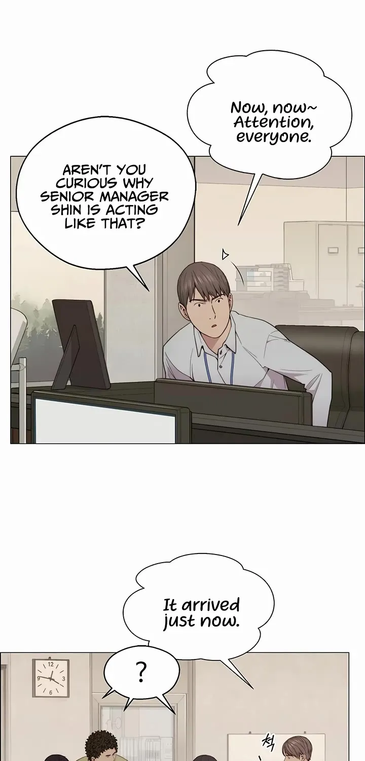 Chapter 148 — page 67