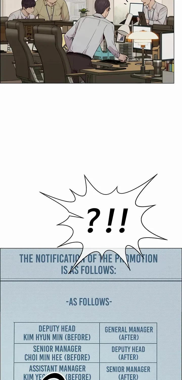 Chapter 148 — page 68