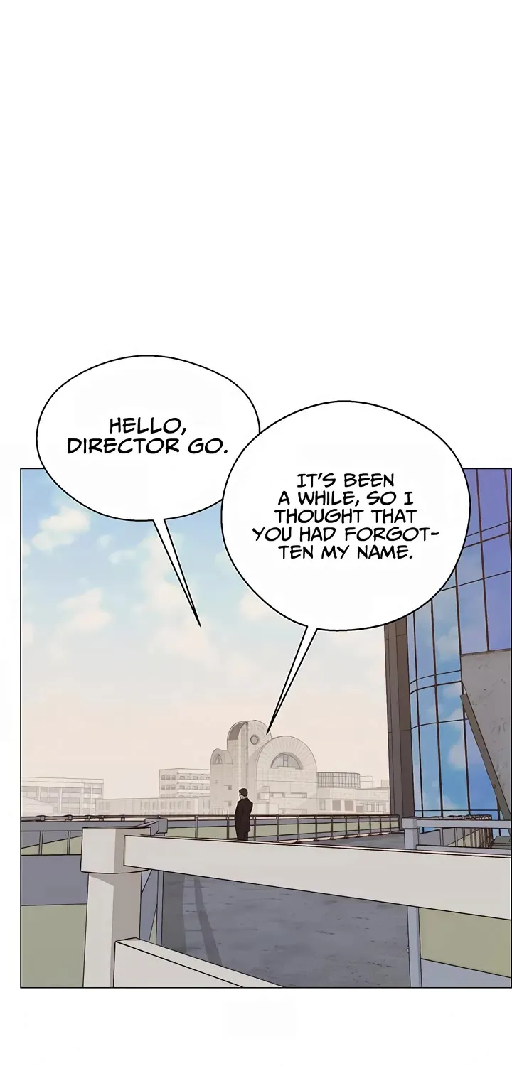 Chapter 148 — page 77