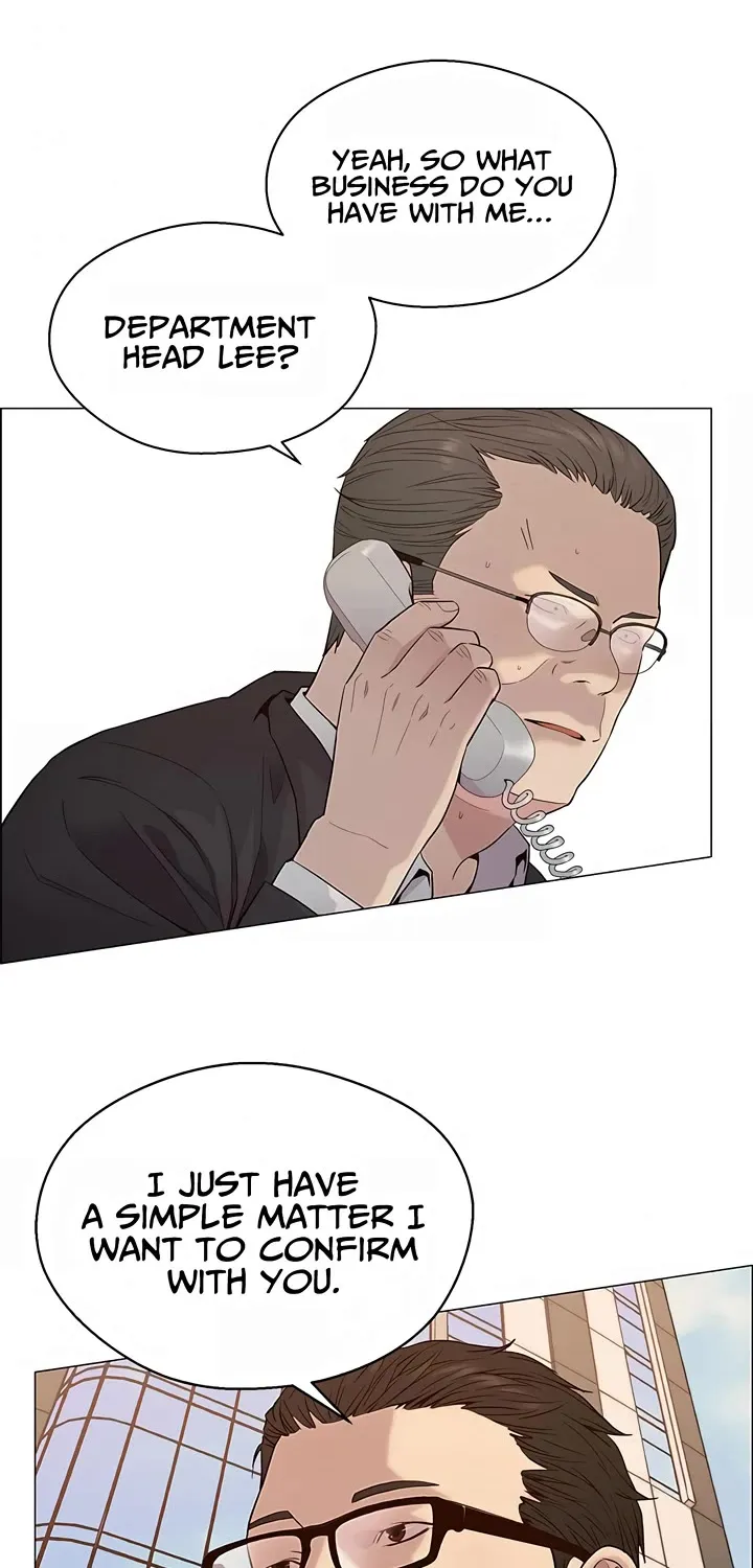 Chapter 148 — page 78