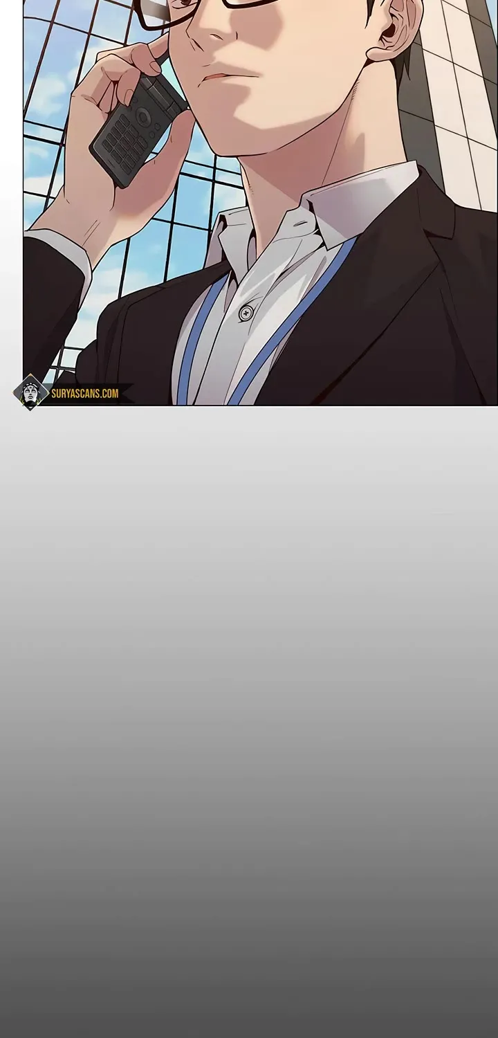 Chapter 148 — page 79