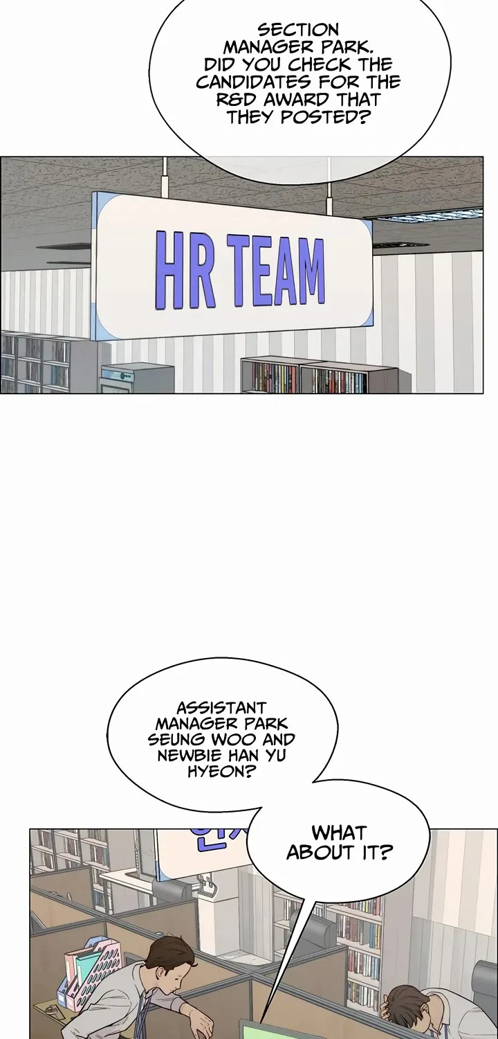 Chapter 148 — page 8