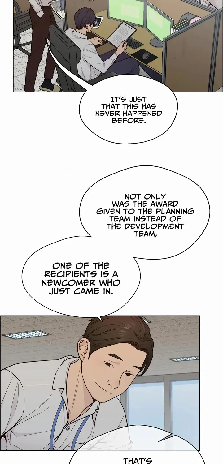Chapter 148 — page 9