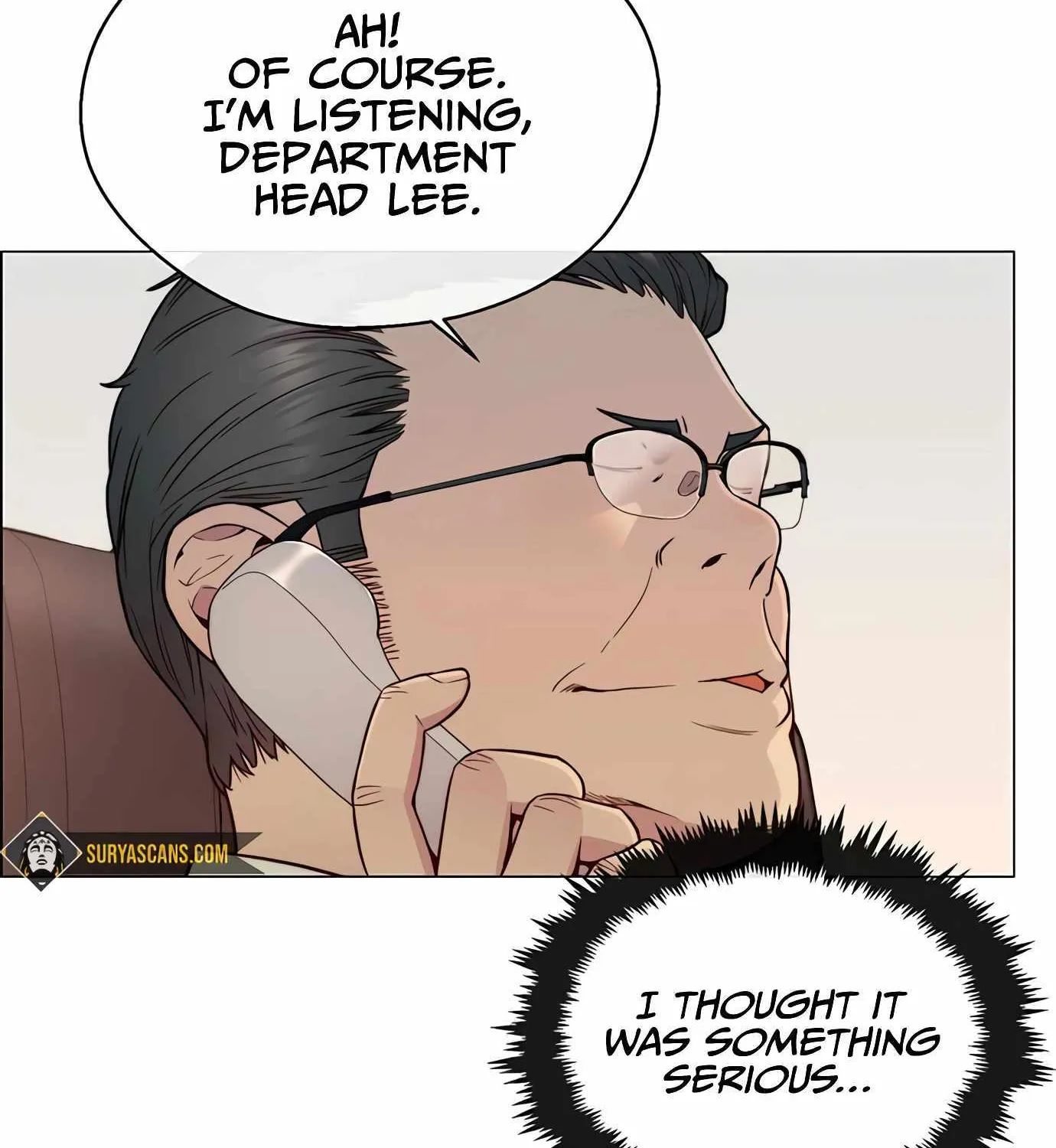 Chapter 149 — page 10