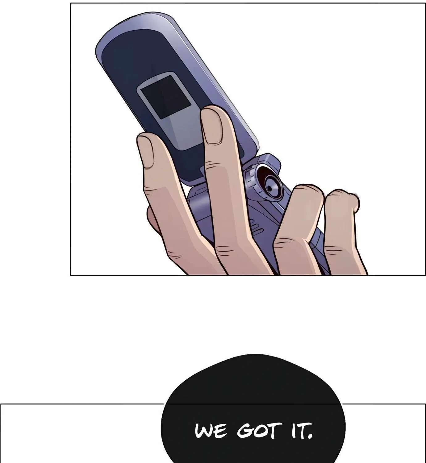 Chapter 149 — page 100
