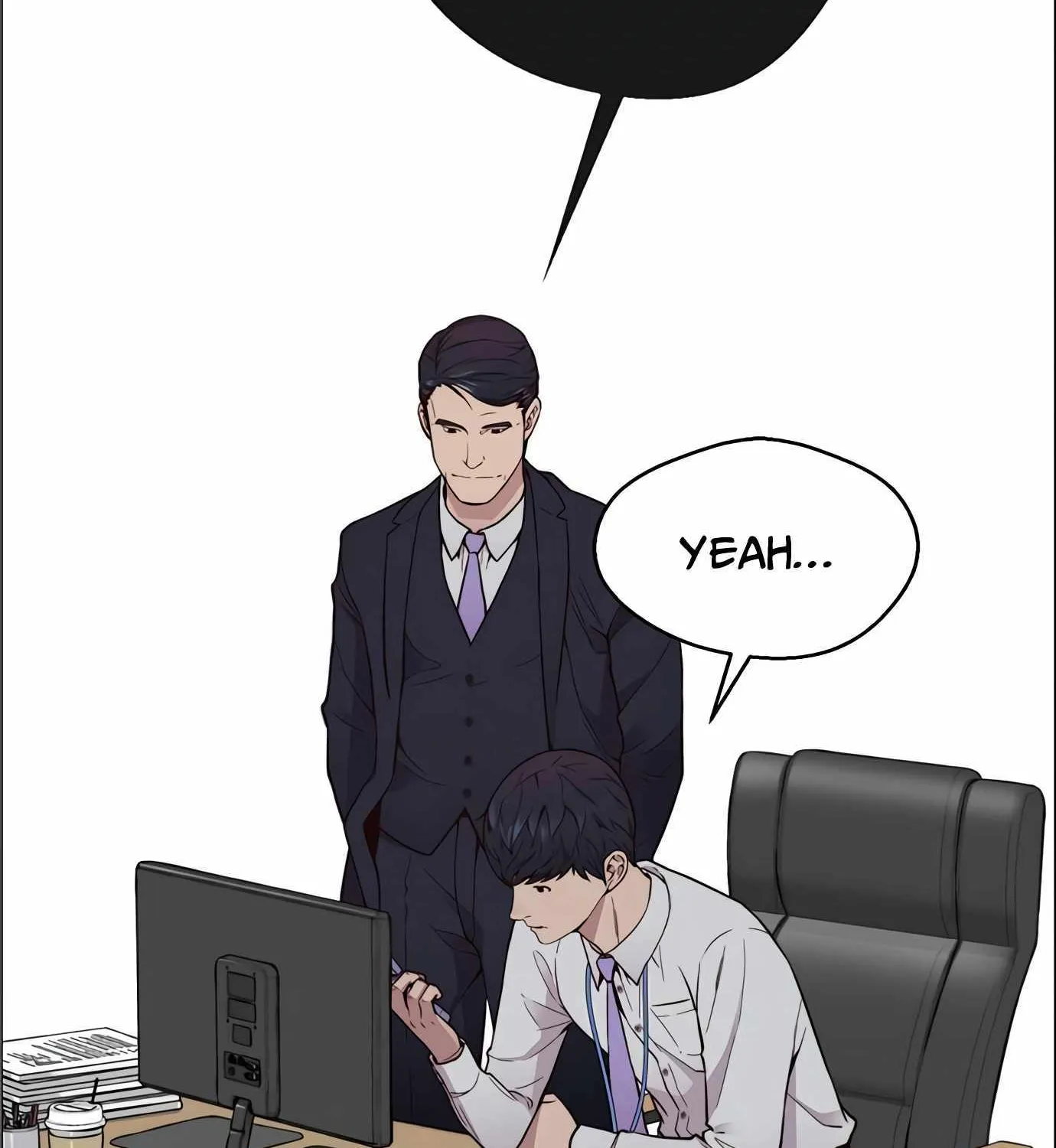 Chapter 149 — page 101