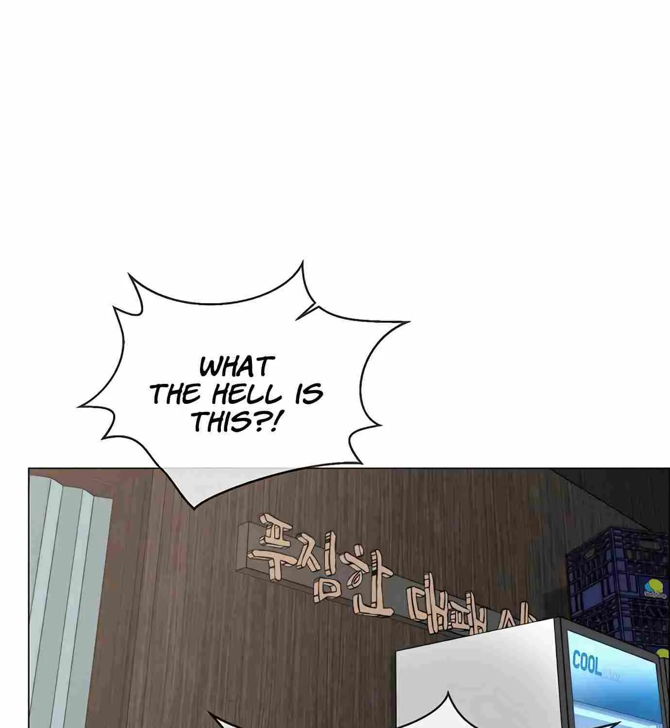 Chapter 149 — page 110