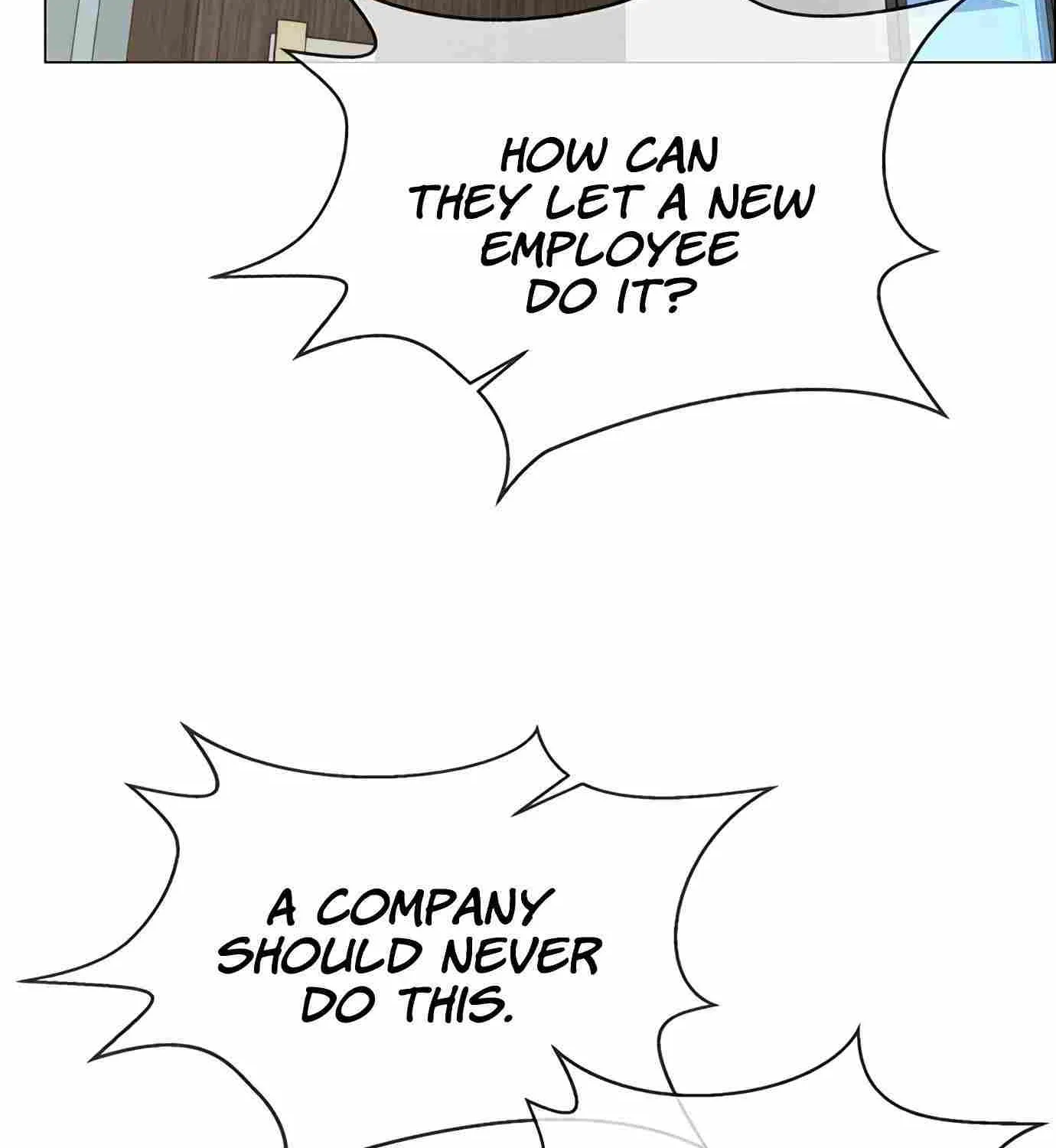 Chapter 149 — page 111