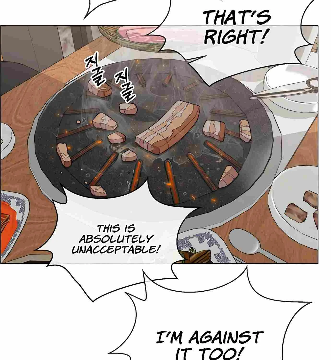 Chapter 149 — page 112