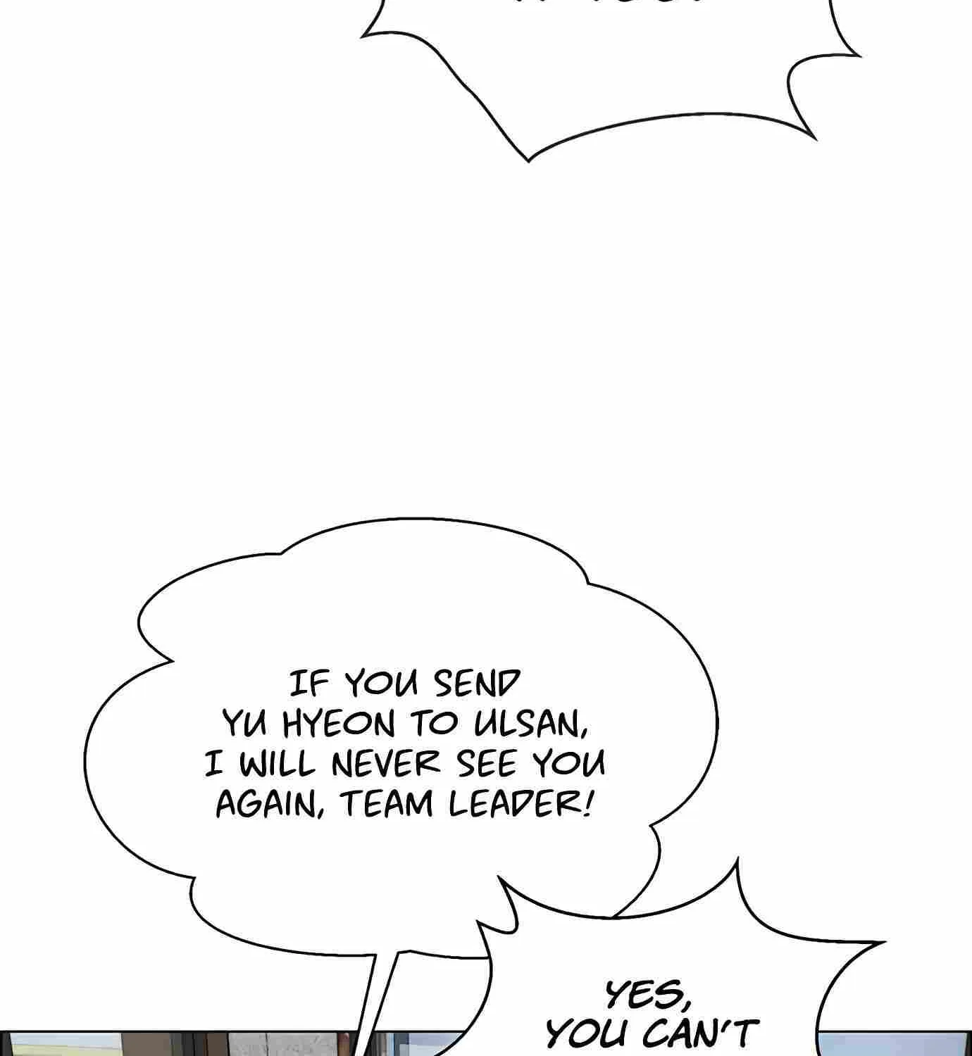 Chapter 149 — page 113