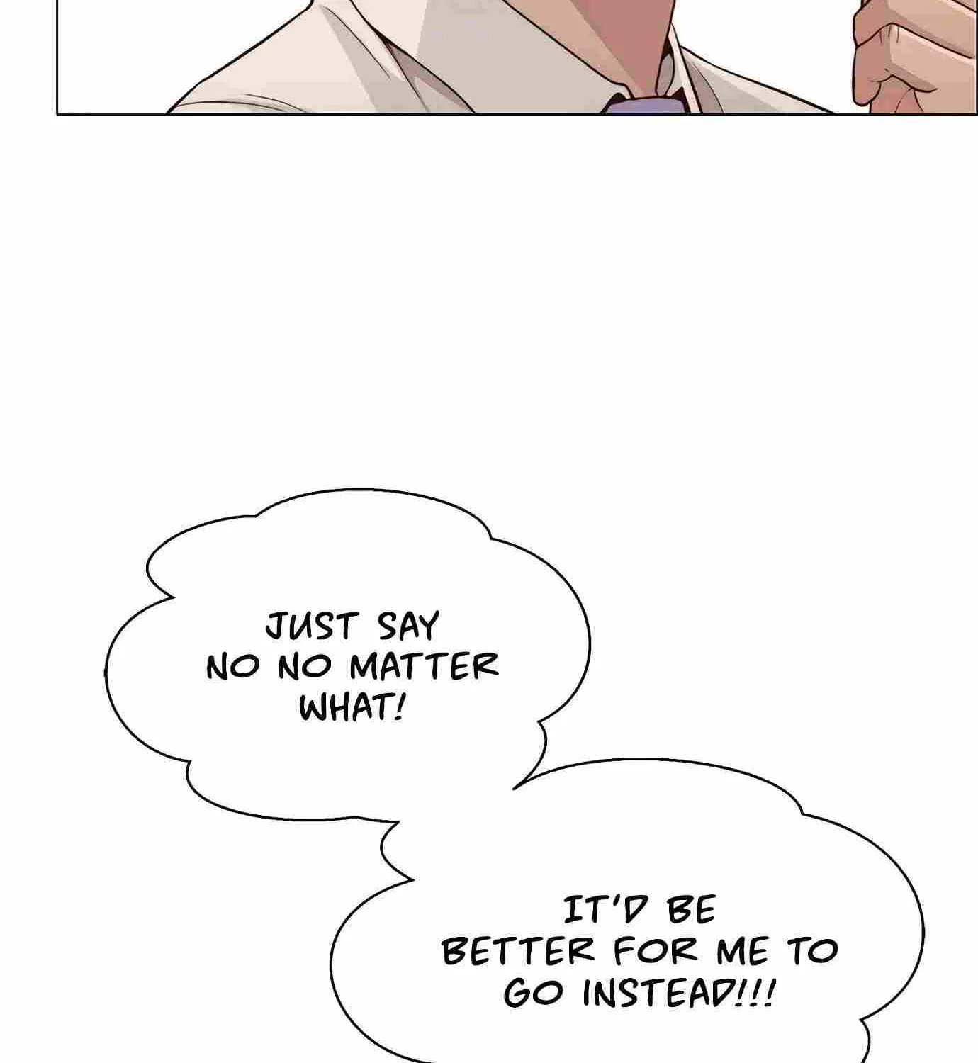 Chapter 149 — page 117