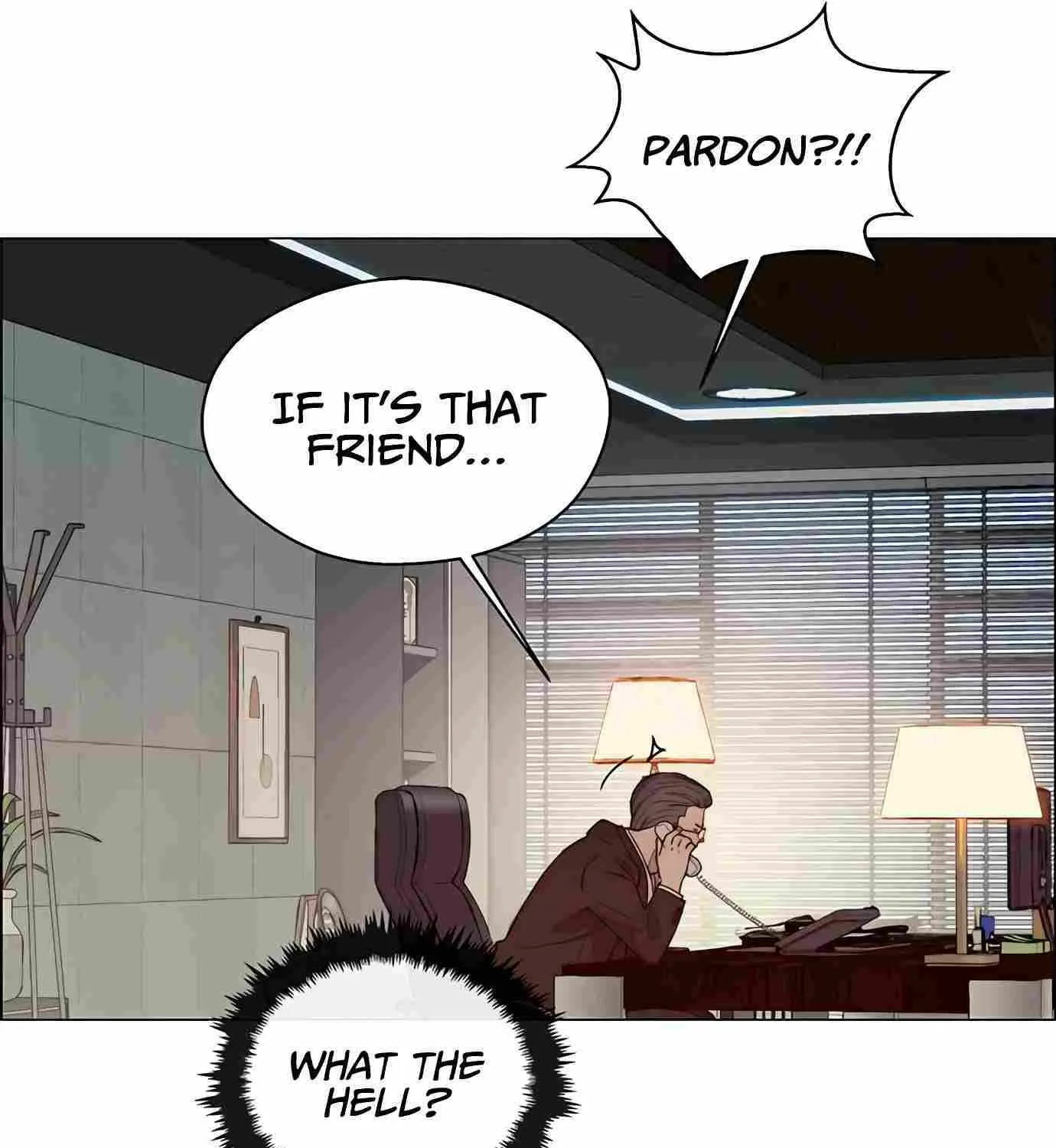 Chapter 149 — page 12