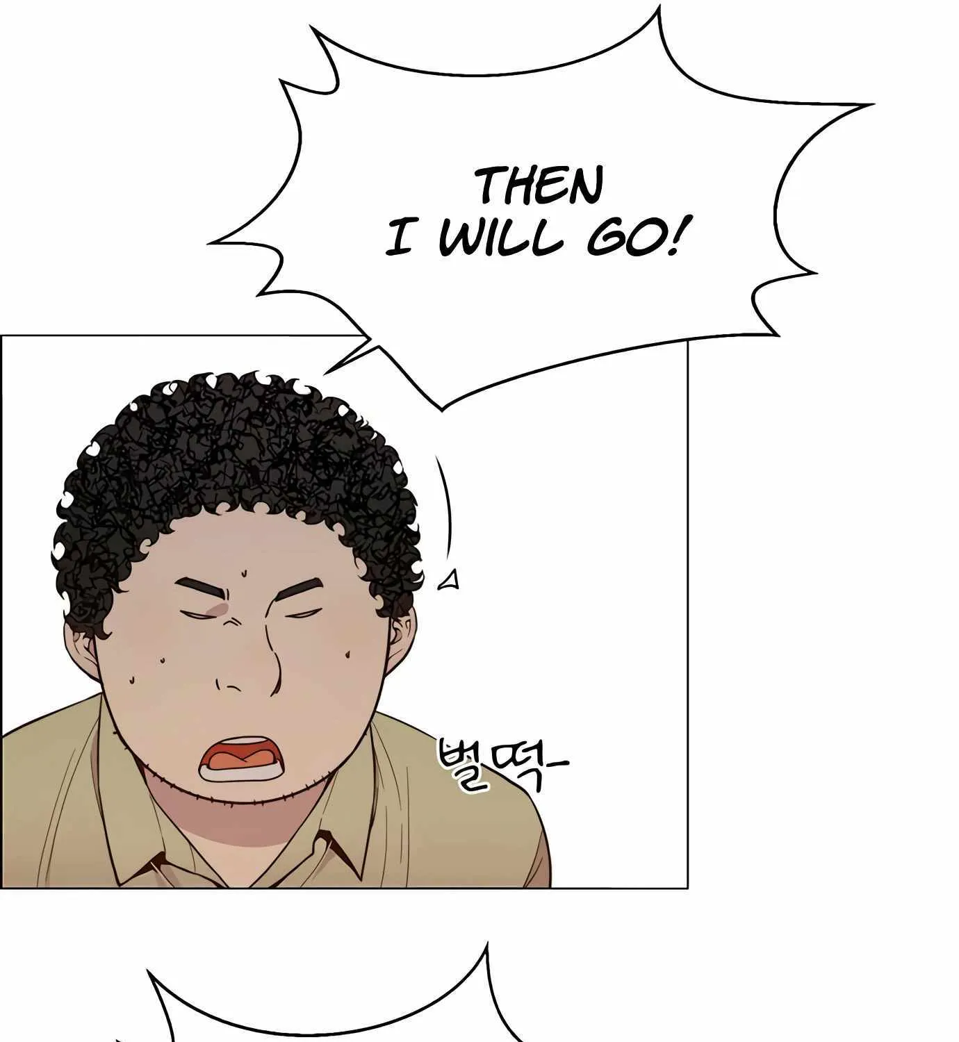 Chapter 149 — page 120