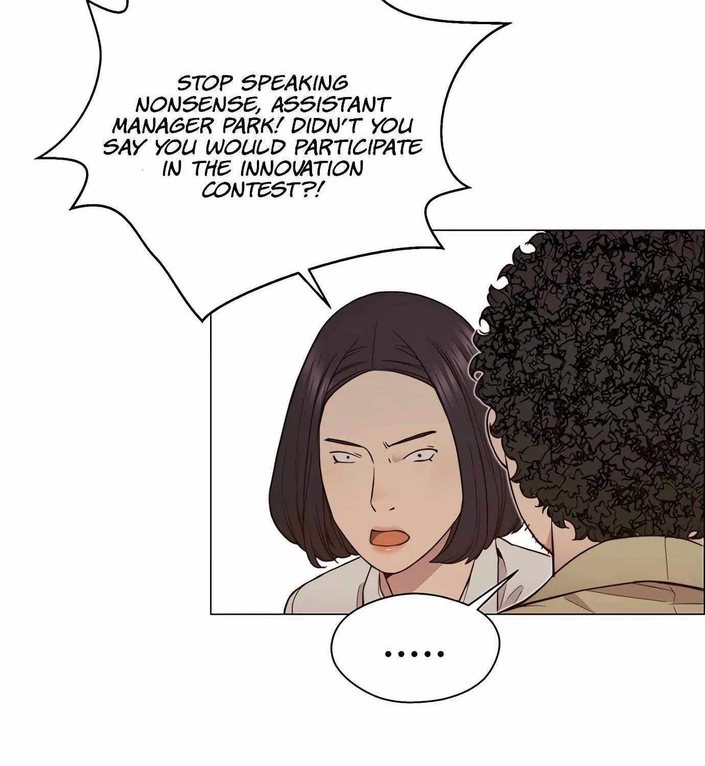 Chapter 149 — page 121