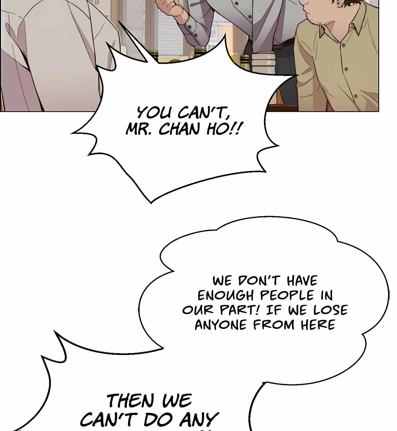 Chapter 149 — page 123