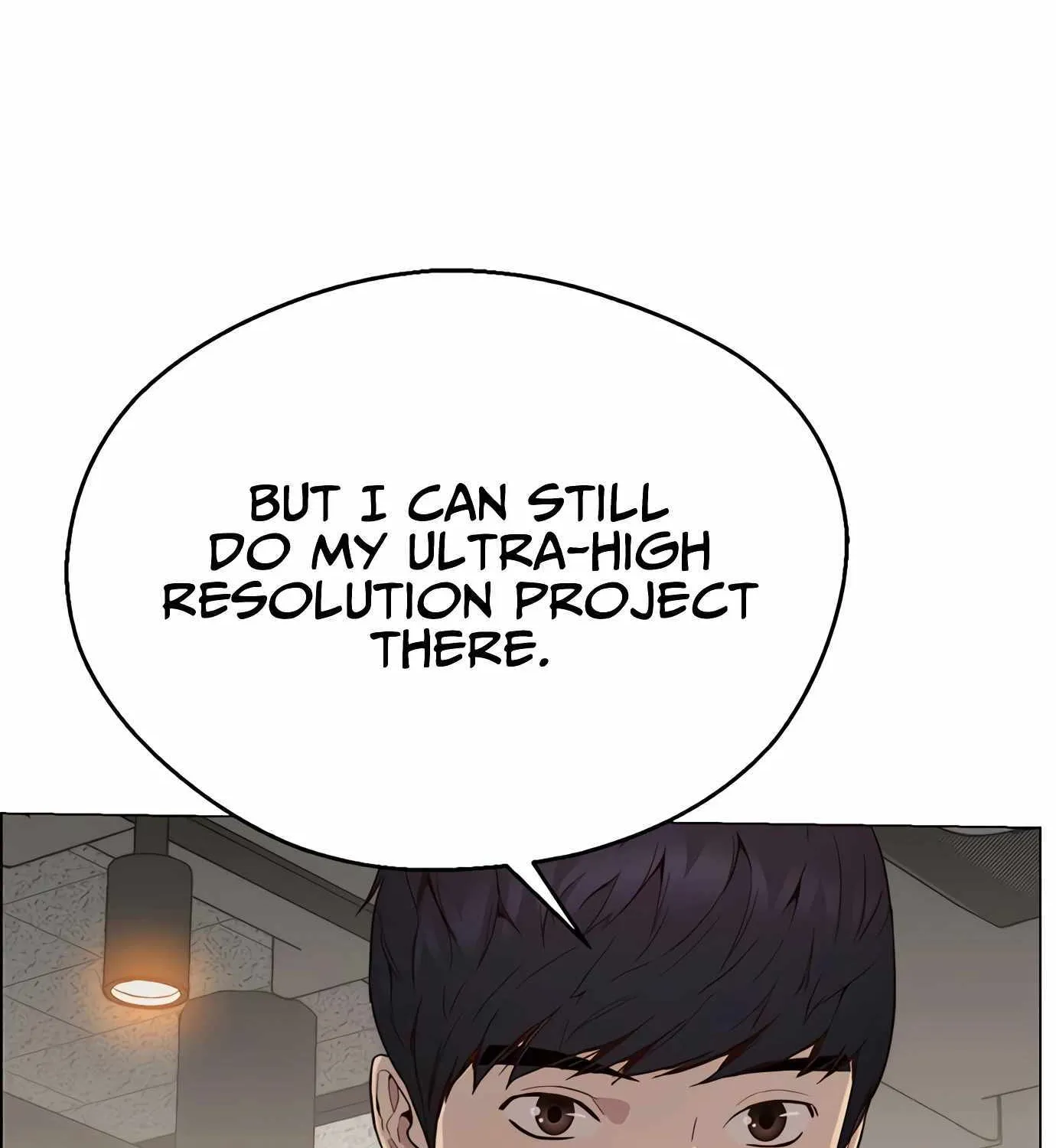 Chapter 149 — page 125