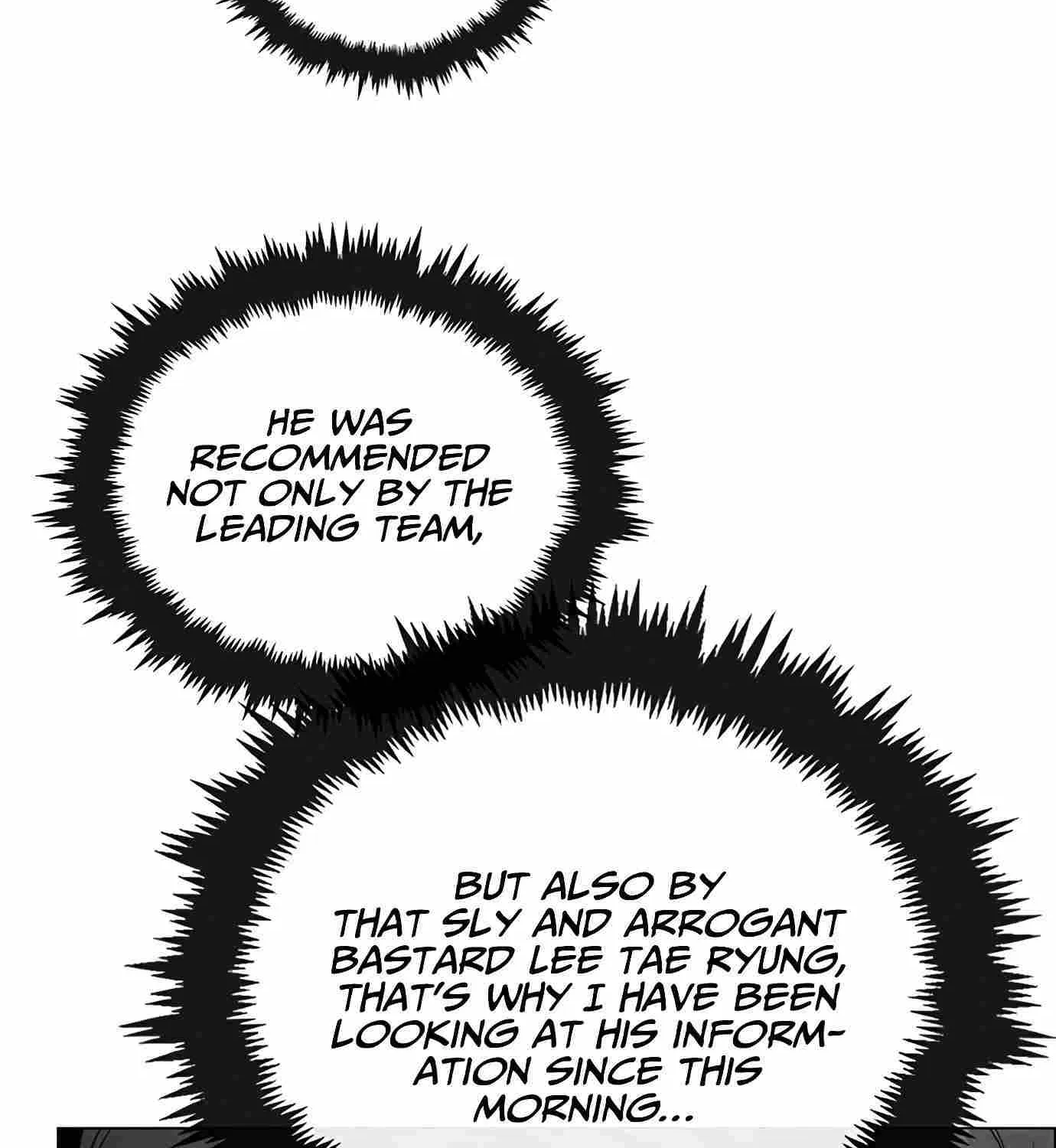 Chapter 149 — page 13