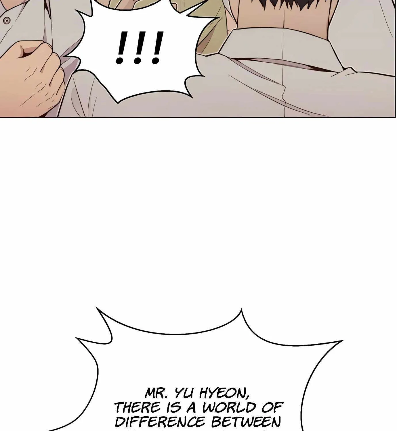 Chapter 149 — page 130