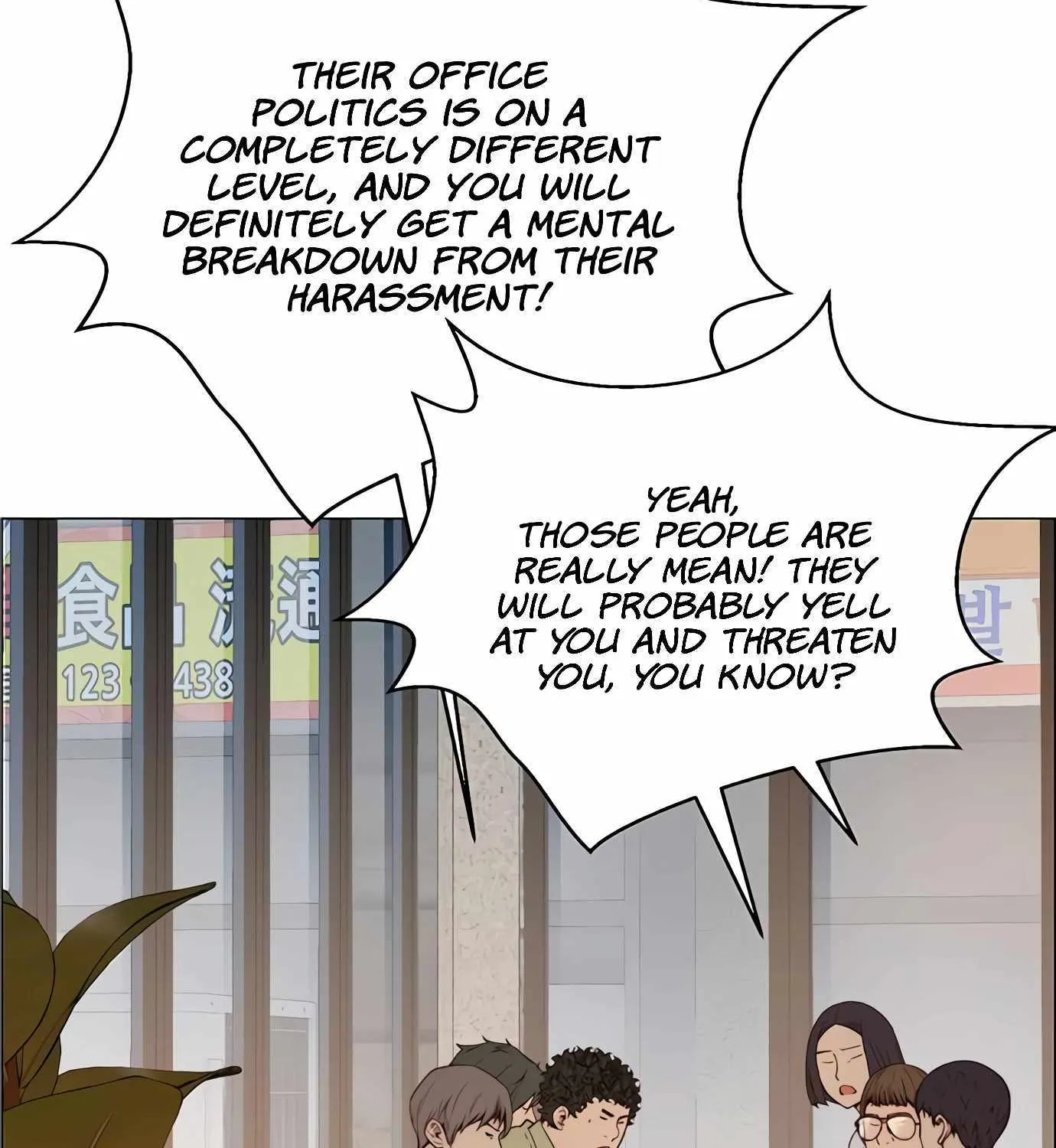 Chapter 149 — page 132