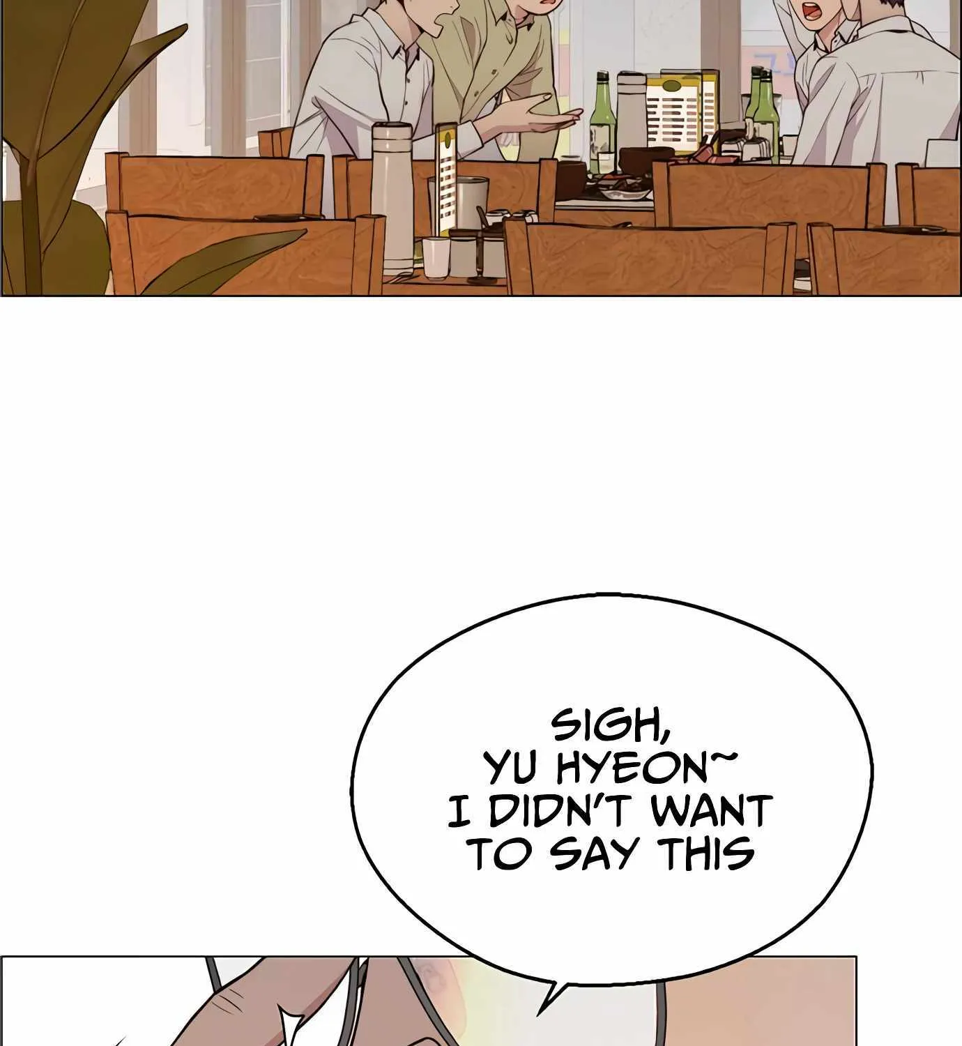 Chapter 149 — page 133