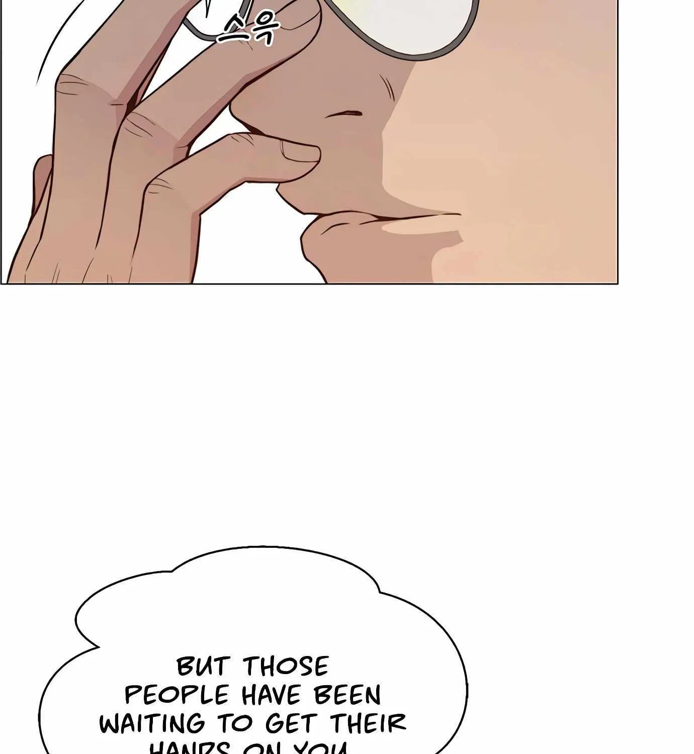 Chapter 149 — page 134
