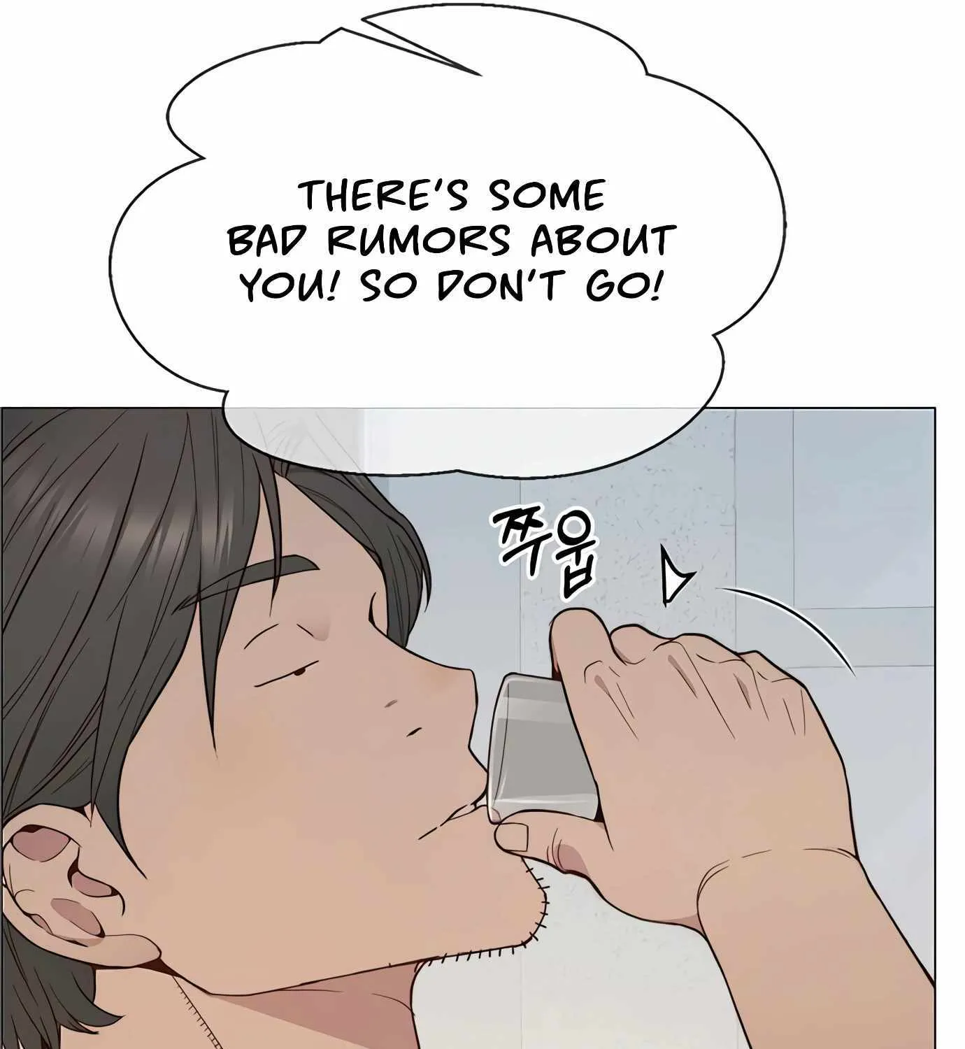 Chapter 149 — page 137