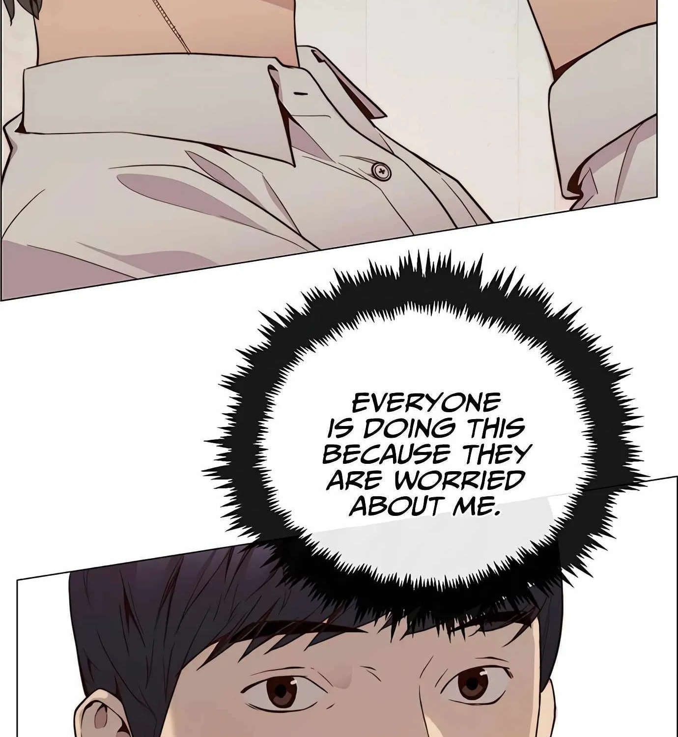 Chapter 149 — page 138