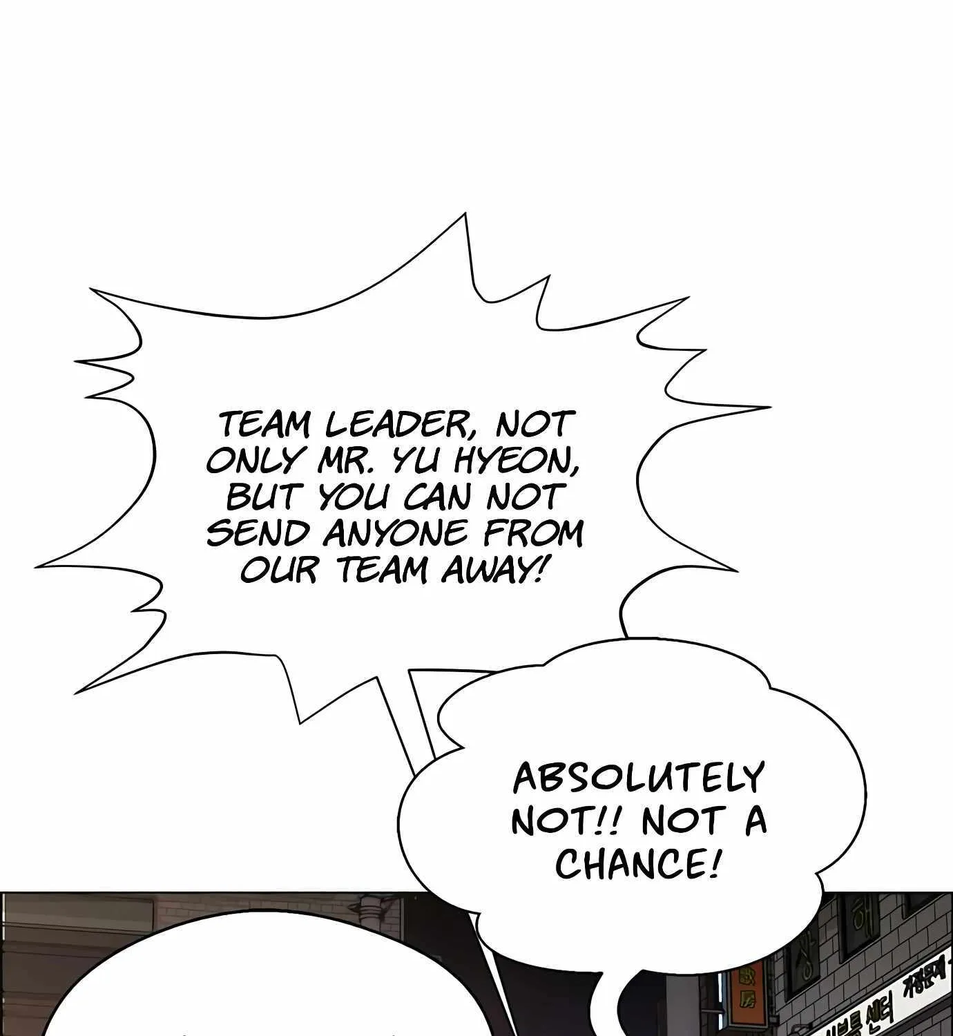 Chapter 149 — page 142