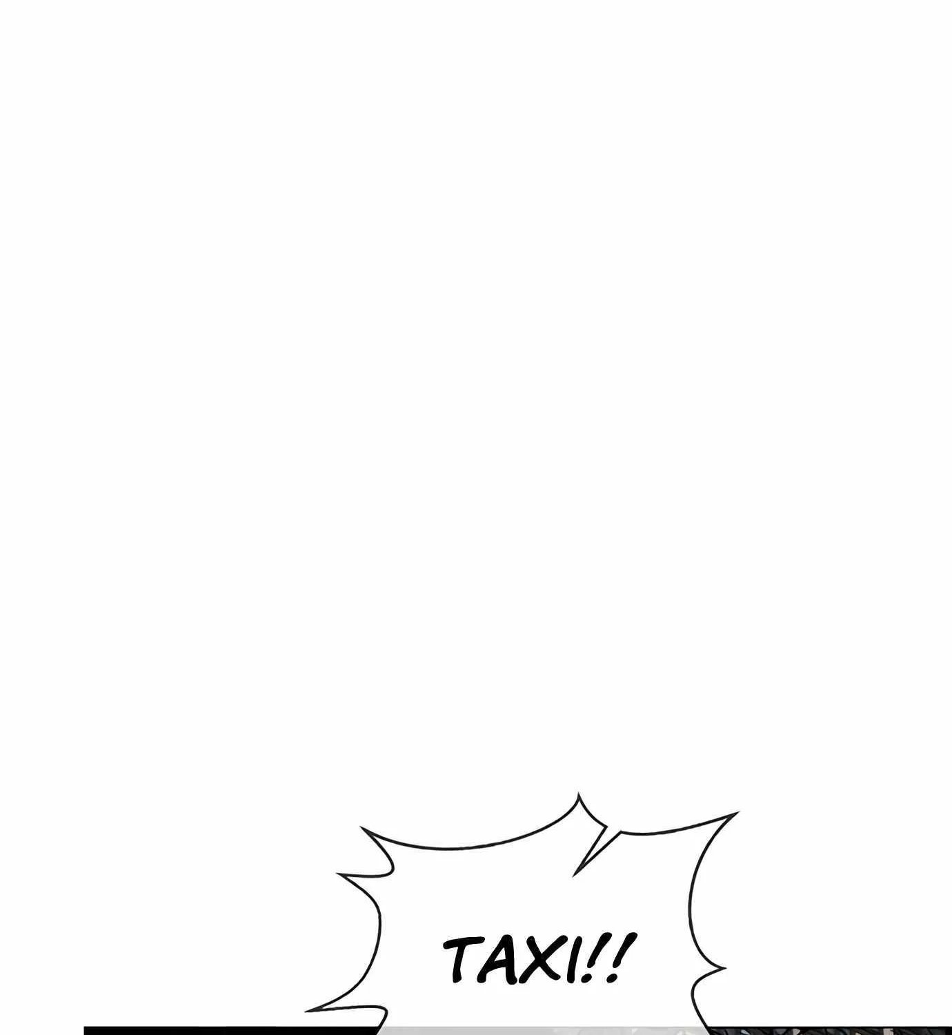 Chapter 149 — page 144