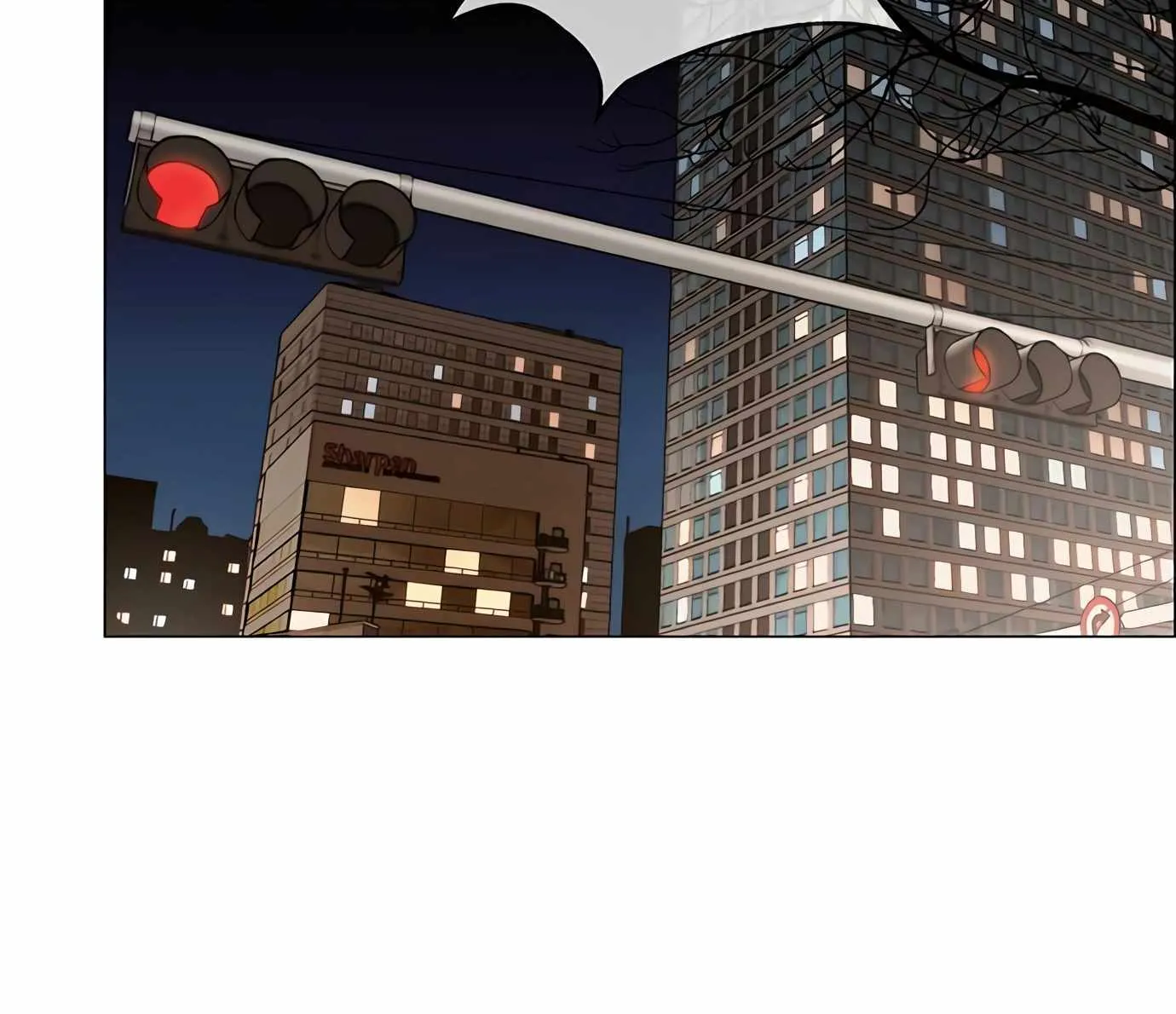Chapter 149 — page 145