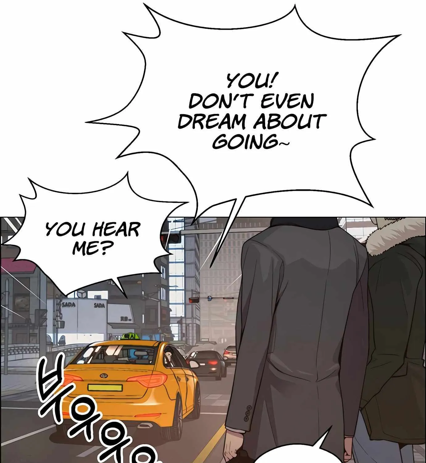 Chapter 149 — page 146