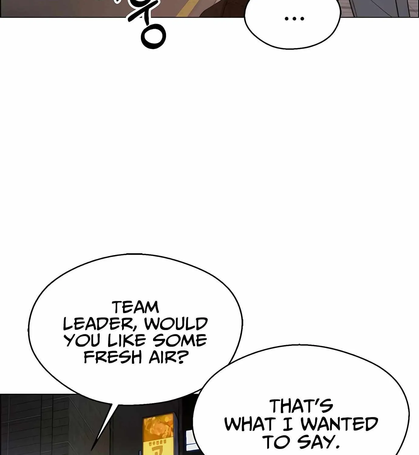 Chapter 149 — page 147