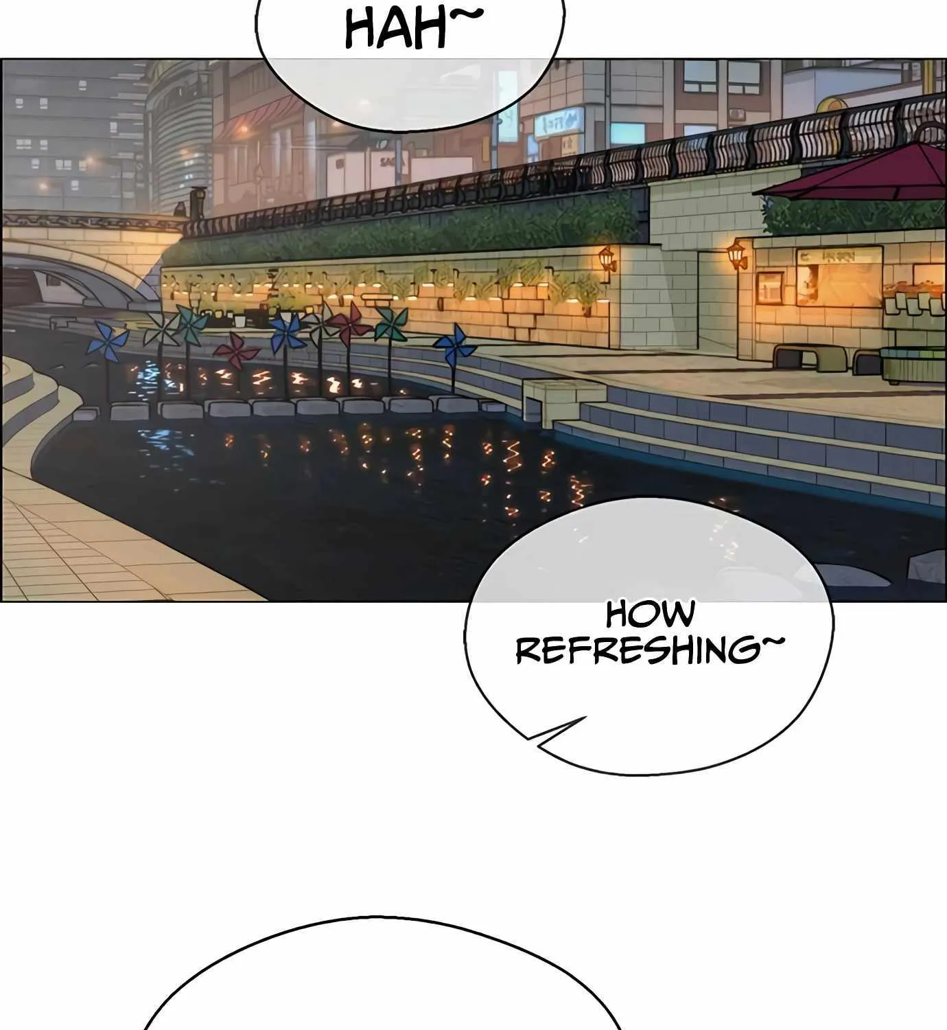Chapter 149 — page 150