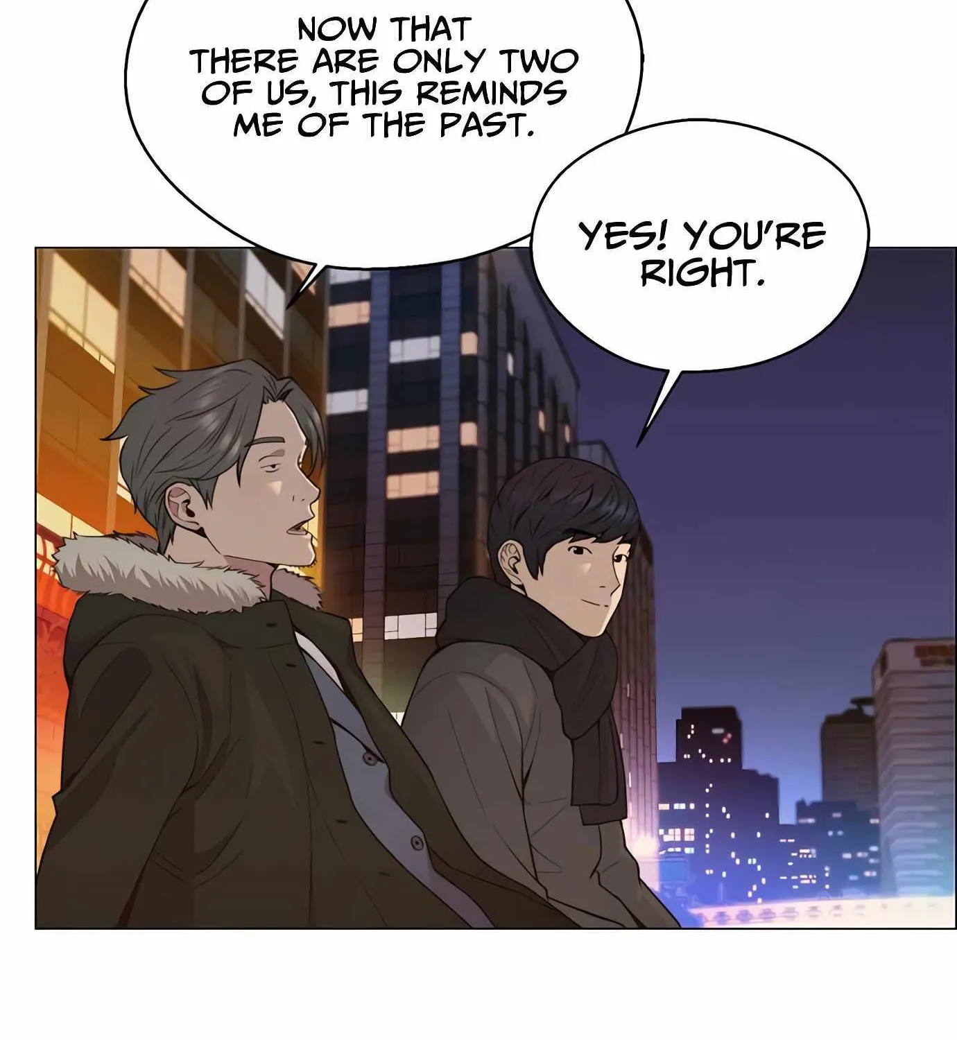 Chapter 149 — page 151