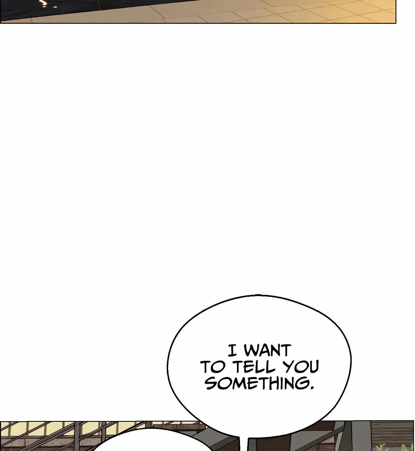 Chapter 149 — page 153