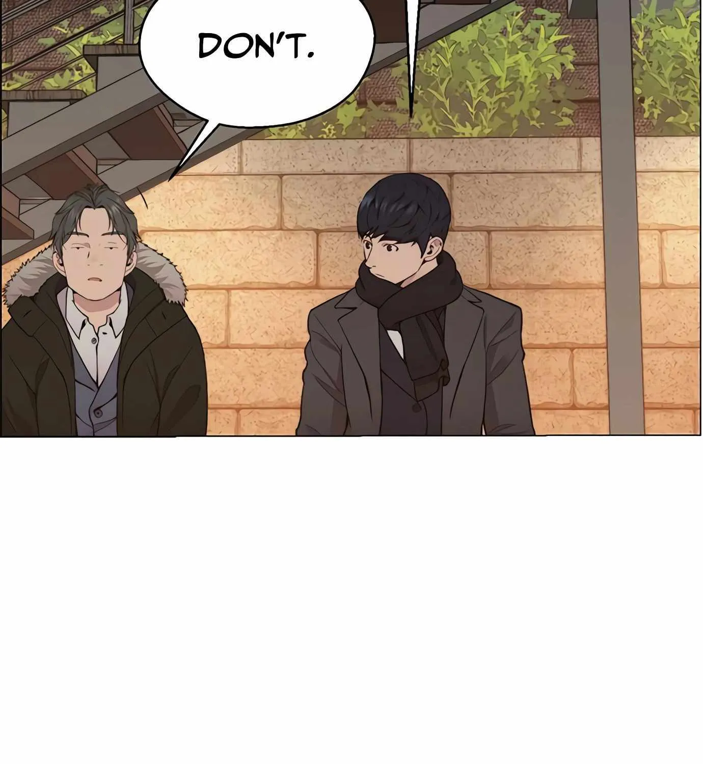 Chapter 149 — page 154