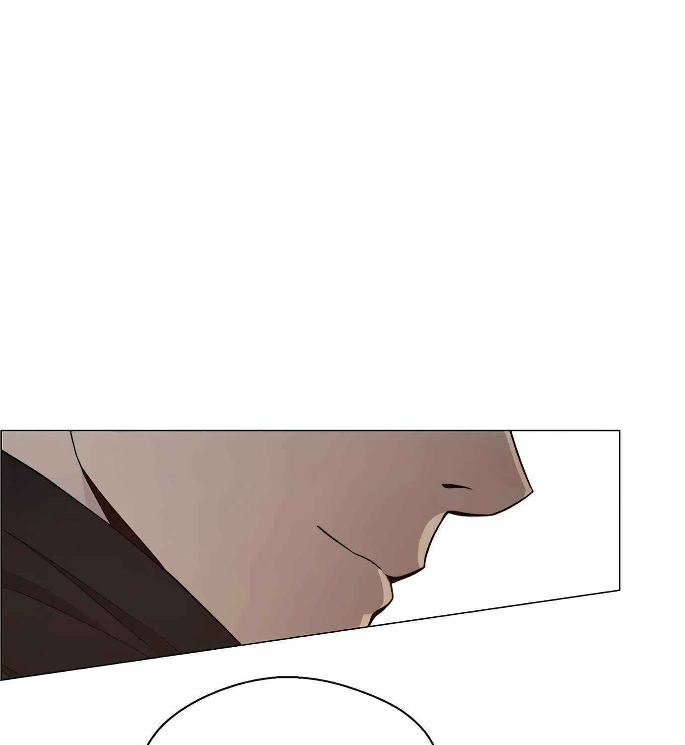 Chapter 149 — page 158