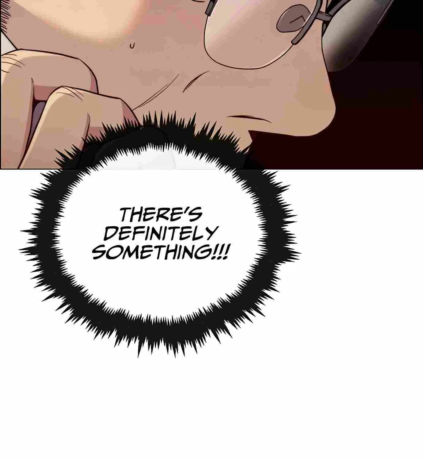 Chapter 149 — page 16