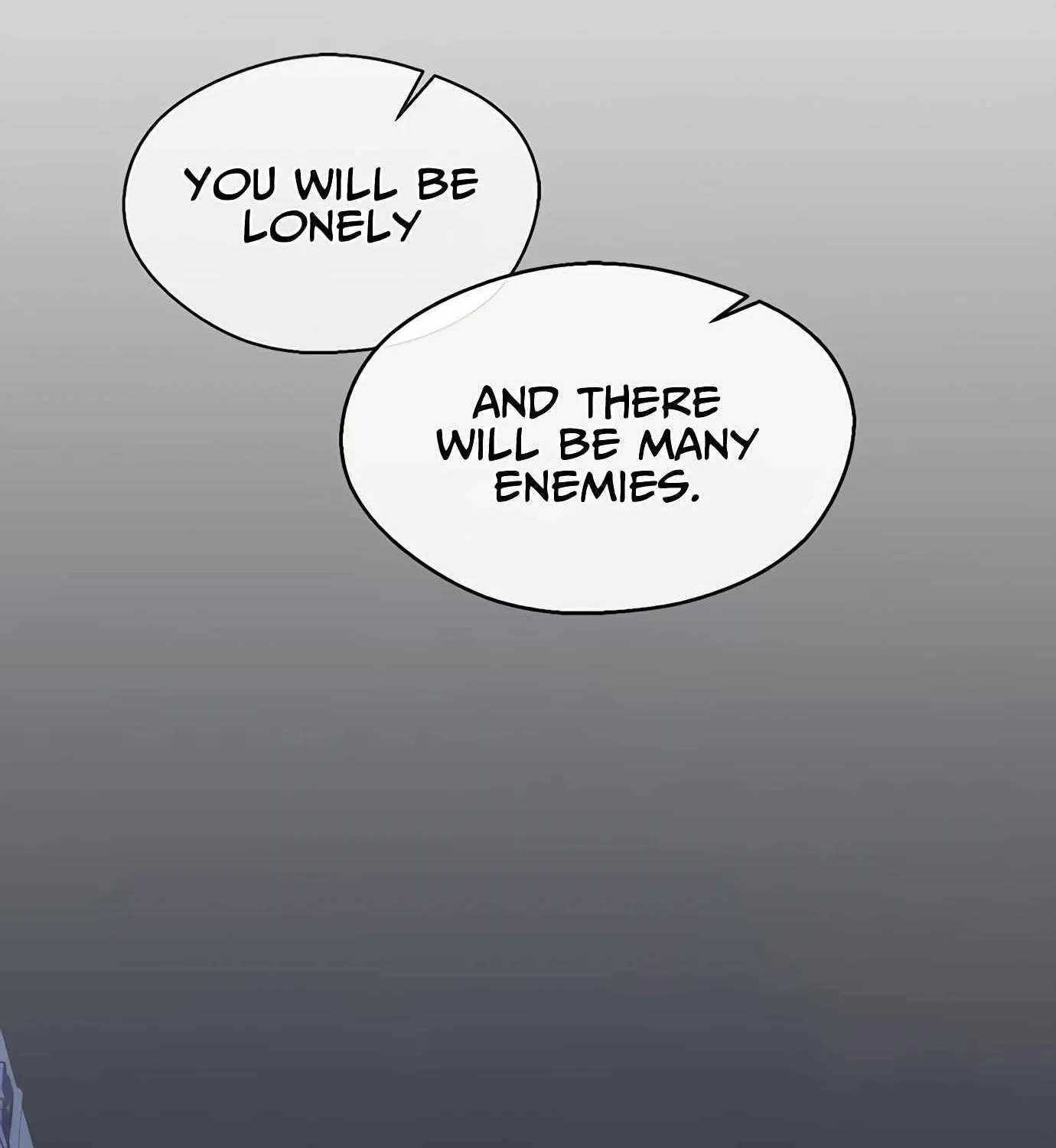 Chapter 149 — page 161