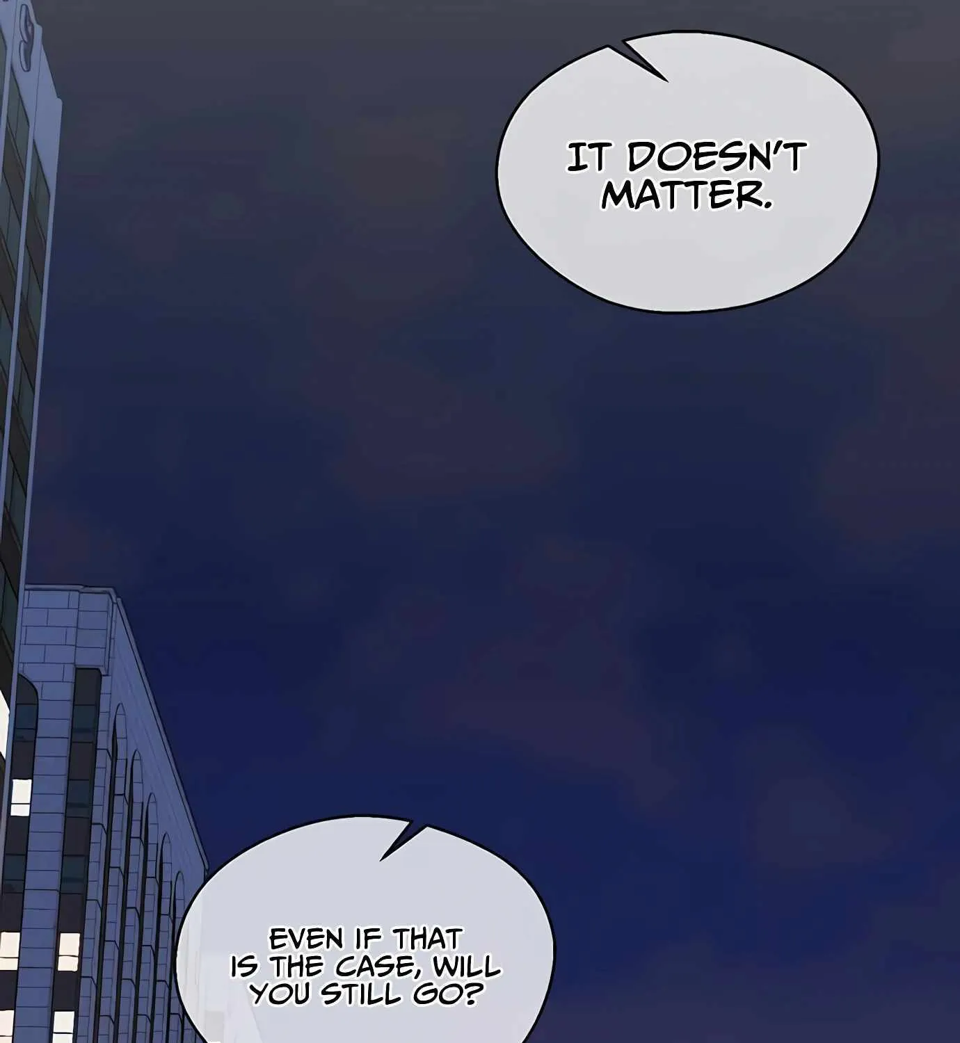Chapter 149 — page 162