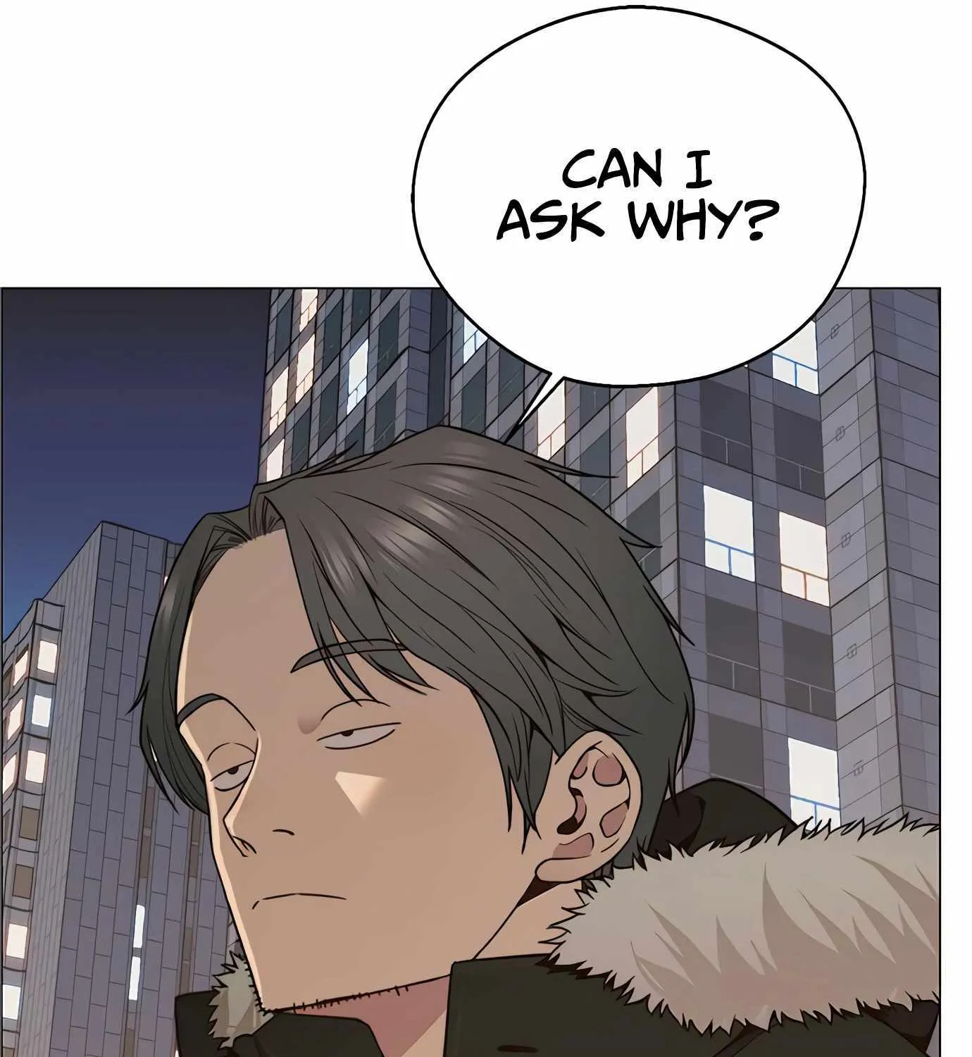 Chapter 149 — page 165