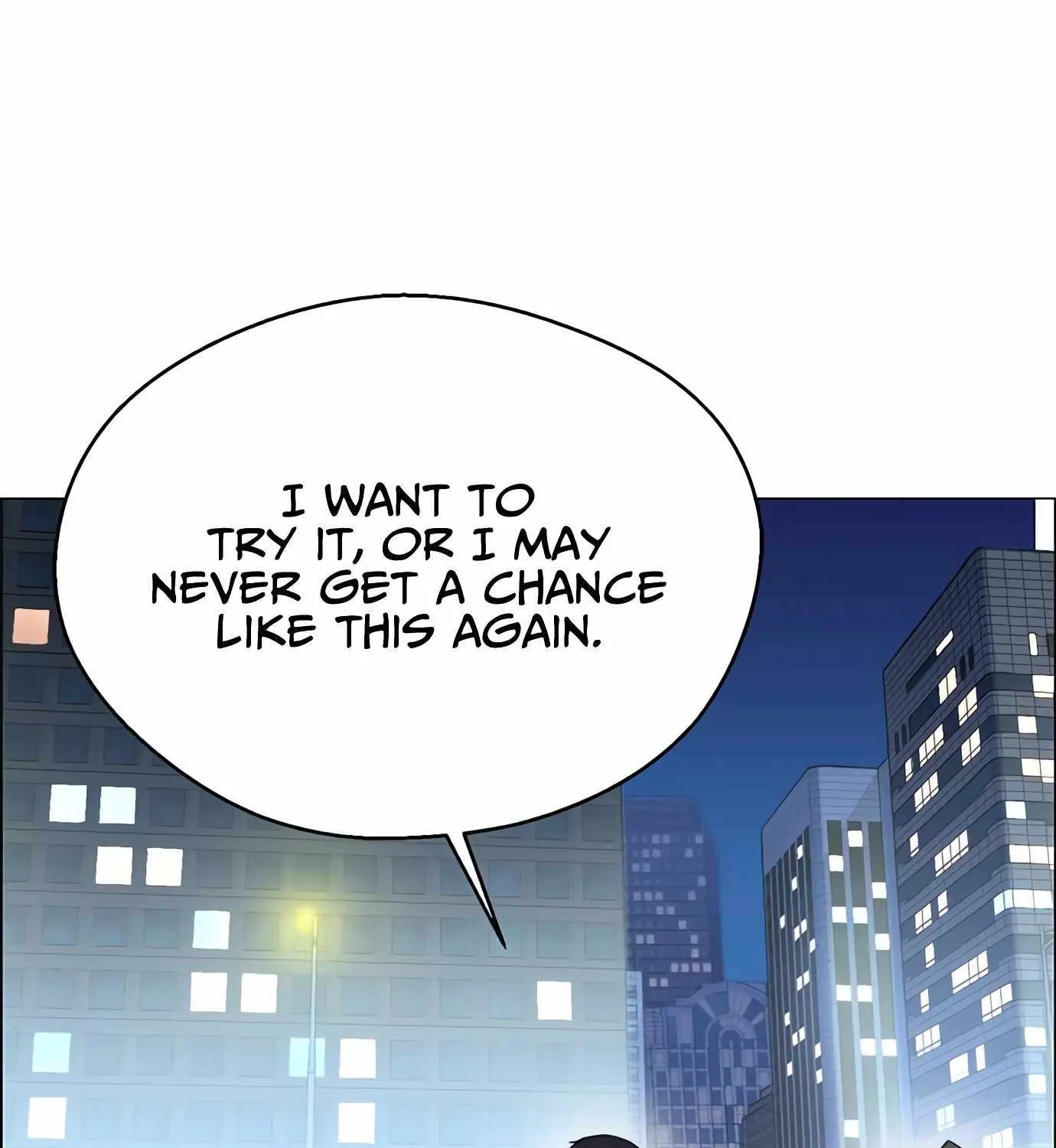 Chapter 149 — page 168