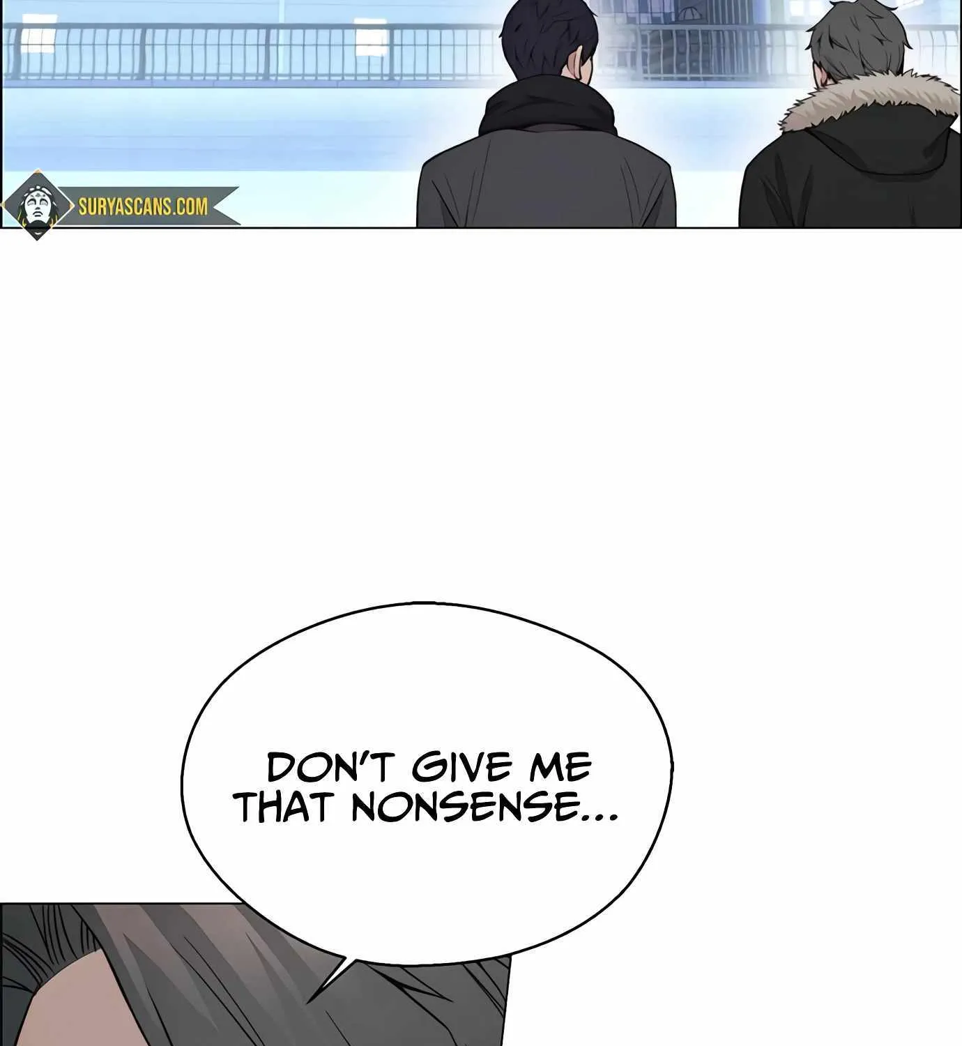 Chapter 149 — page 169