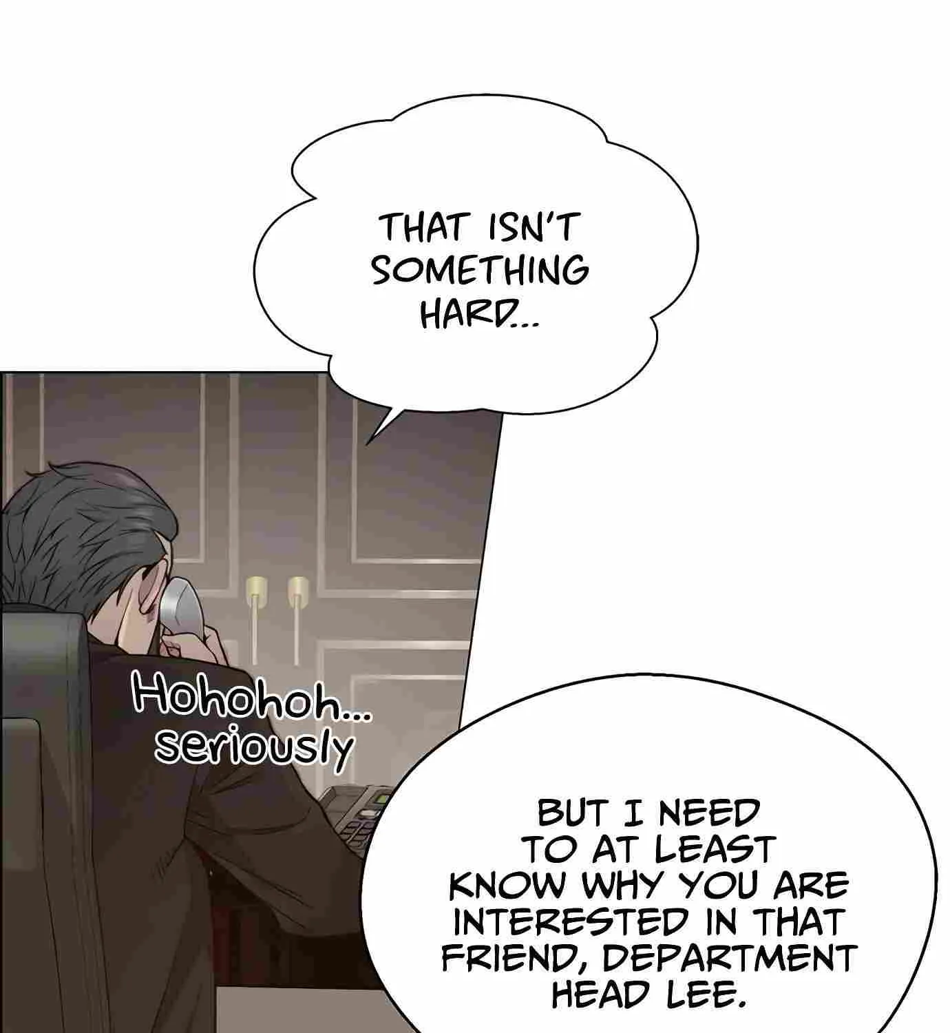Chapter 149 — page 17