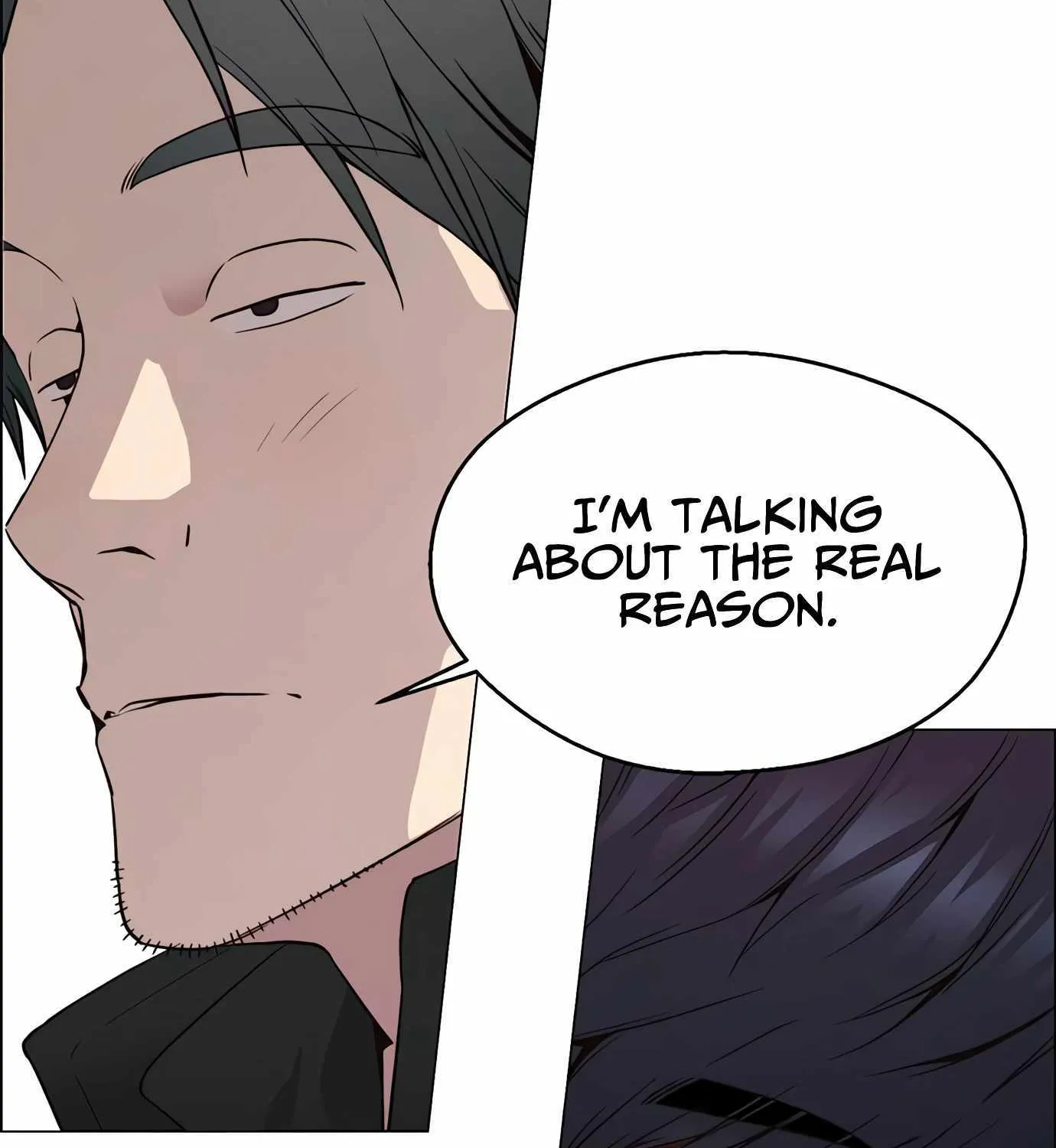 Chapter 149 — page 170