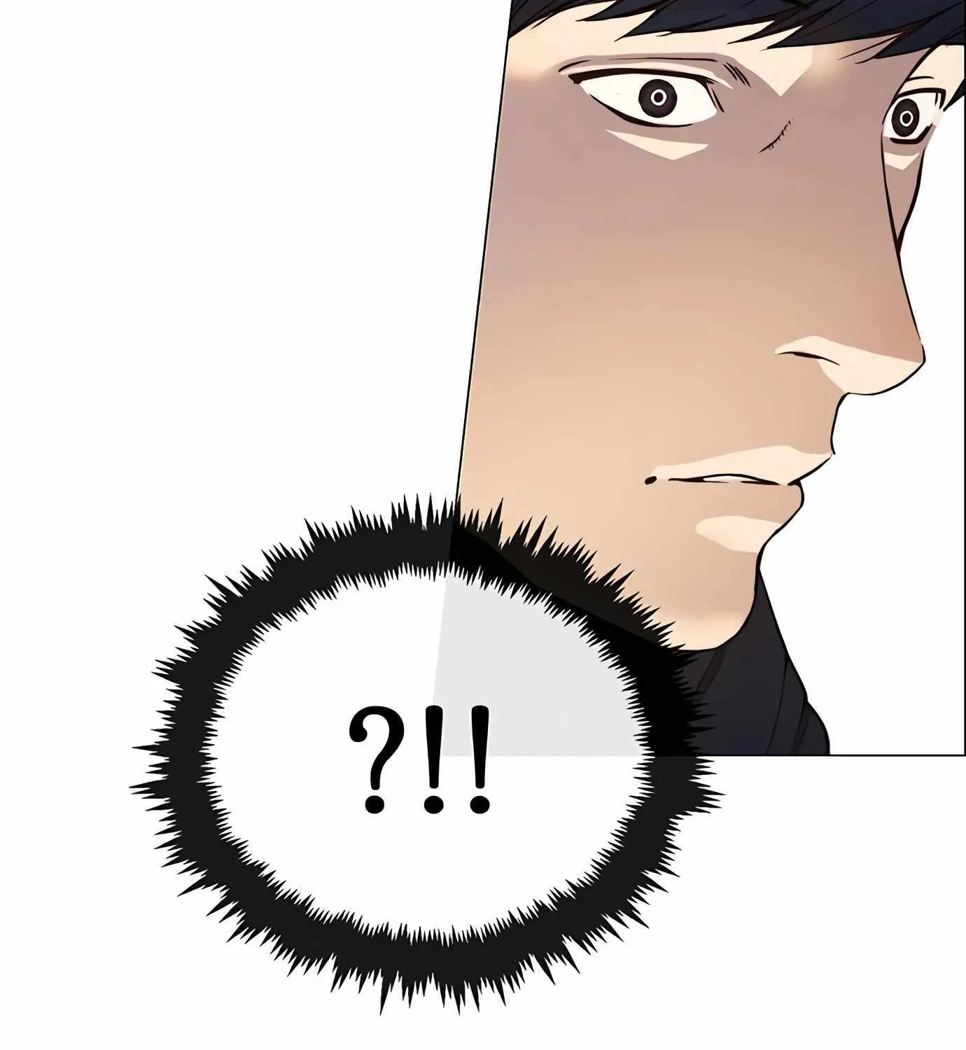 Chapter 149 — page 171