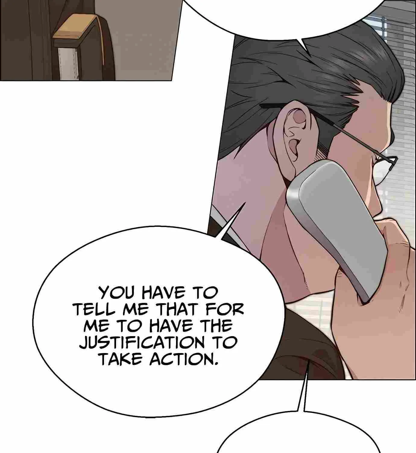 Chapter 149 — page 18