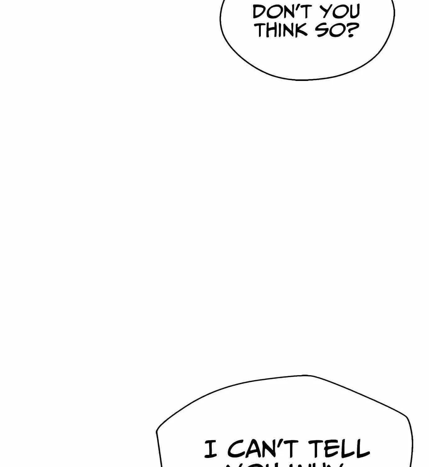 Chapter 149 — page 19
