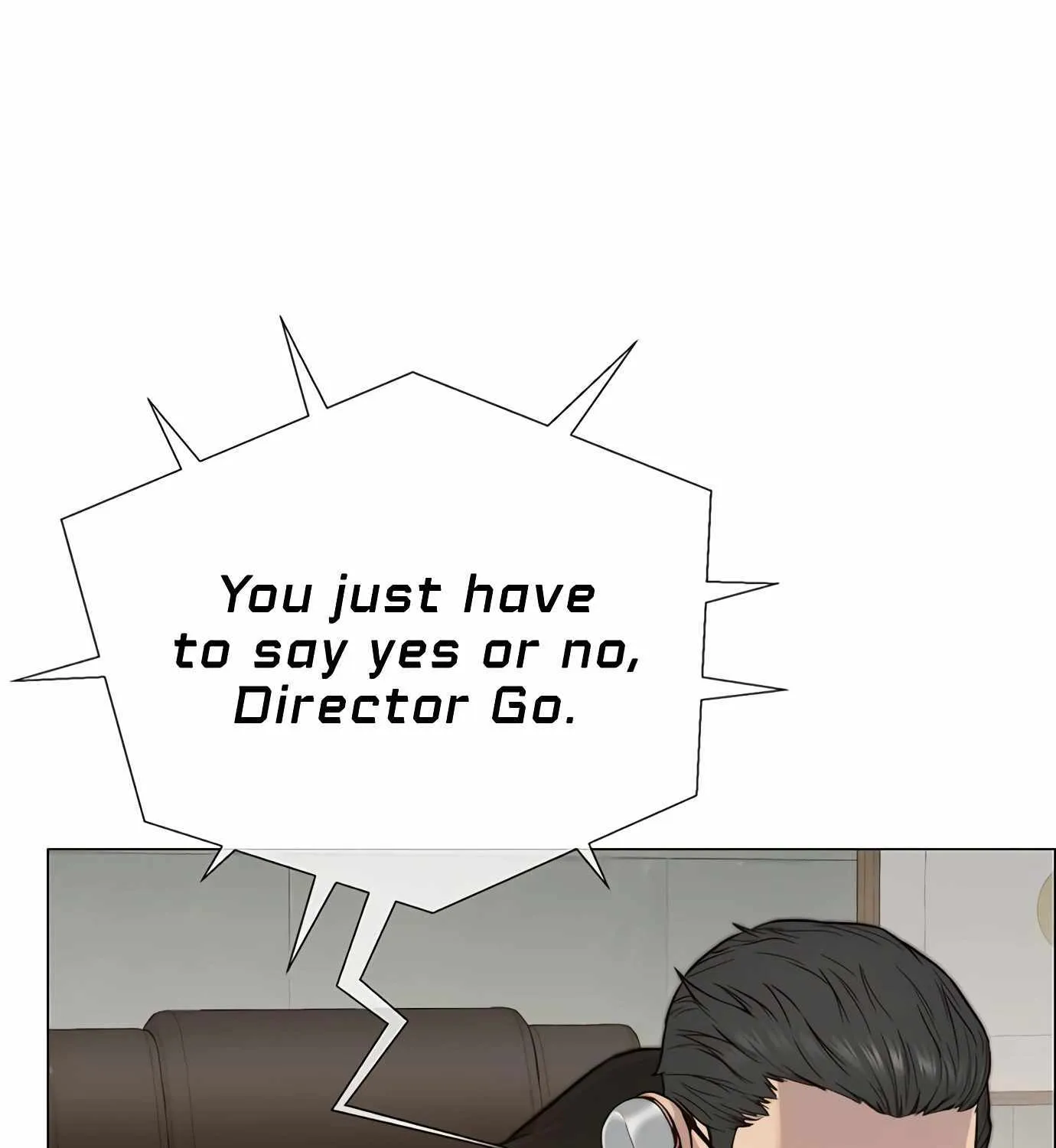 Chapter 149 — page 22