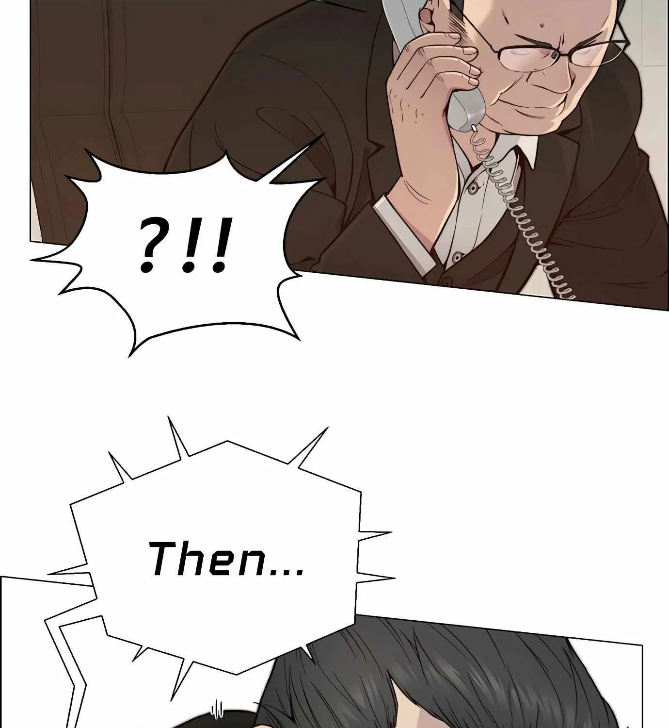 Chapter 149 — page 23